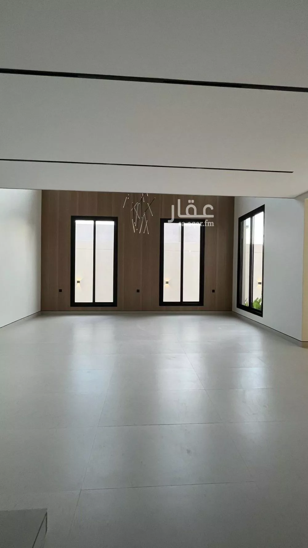 3 bedroom villa in Al Mahdiyyah 6