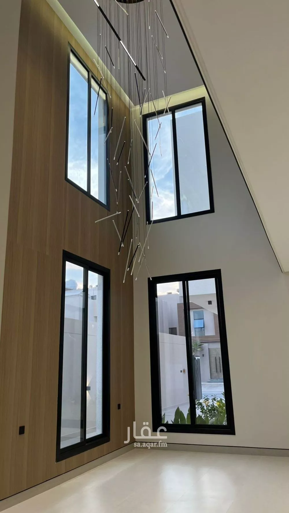 3 bedroom villa in Al Mahdiyyah 7
