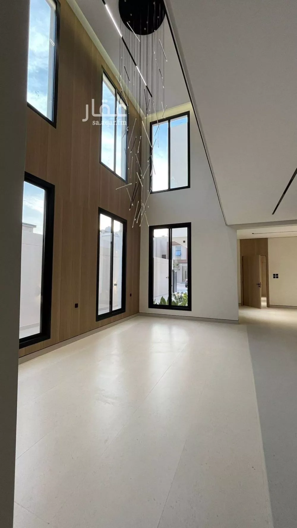 3 bedroom villa in Al Mahdiyyah 10