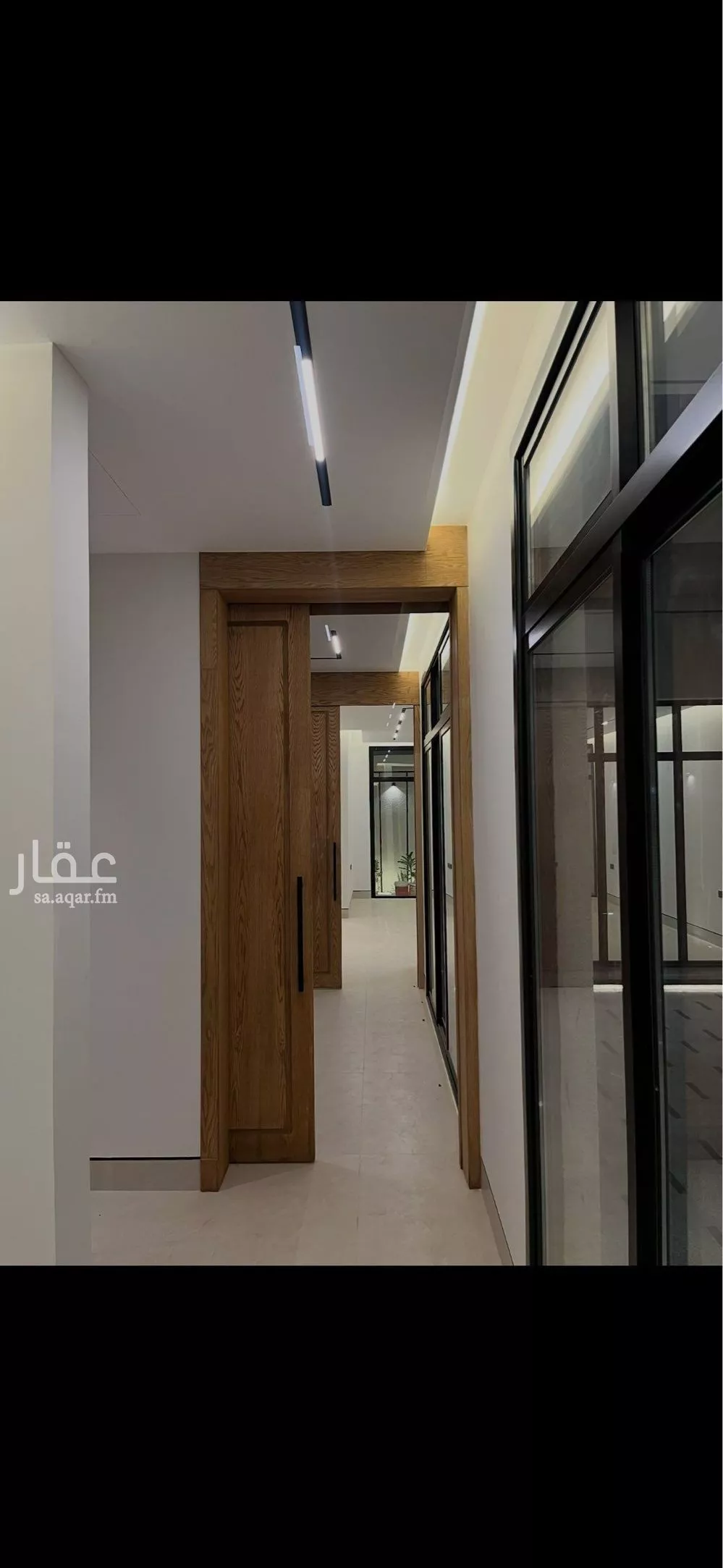 6 bedroom villa in Al Mahdiyyah 6