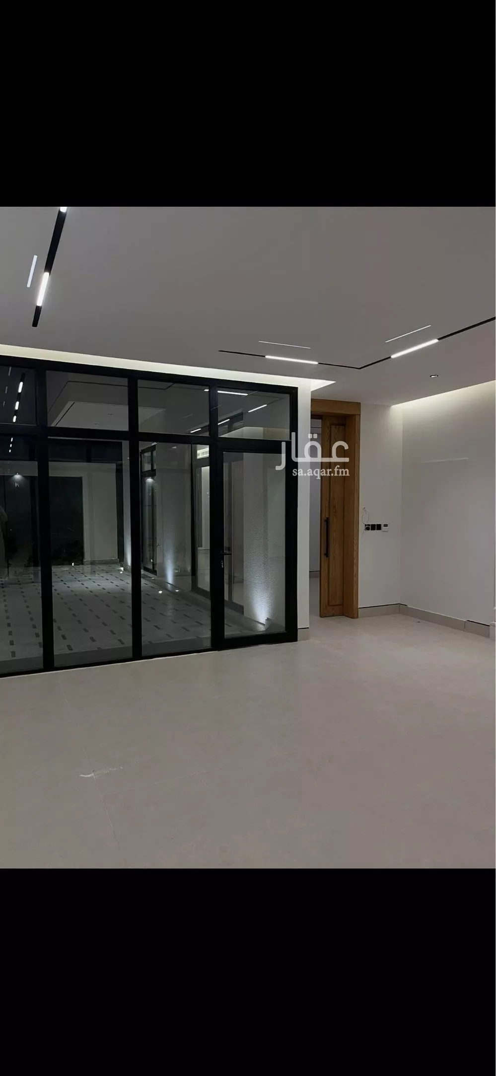 6 bedroom villa in Al Mahdiyyah 7