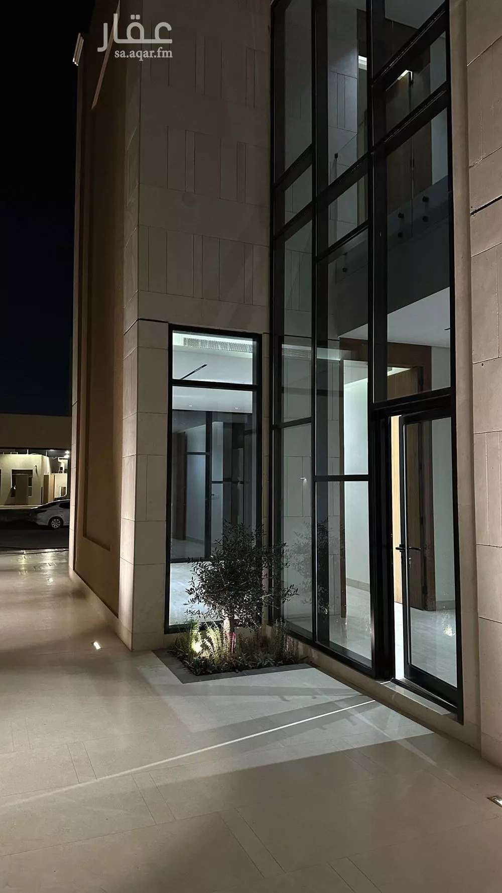 7 bedroom villa in Al Mahdiyyah 2