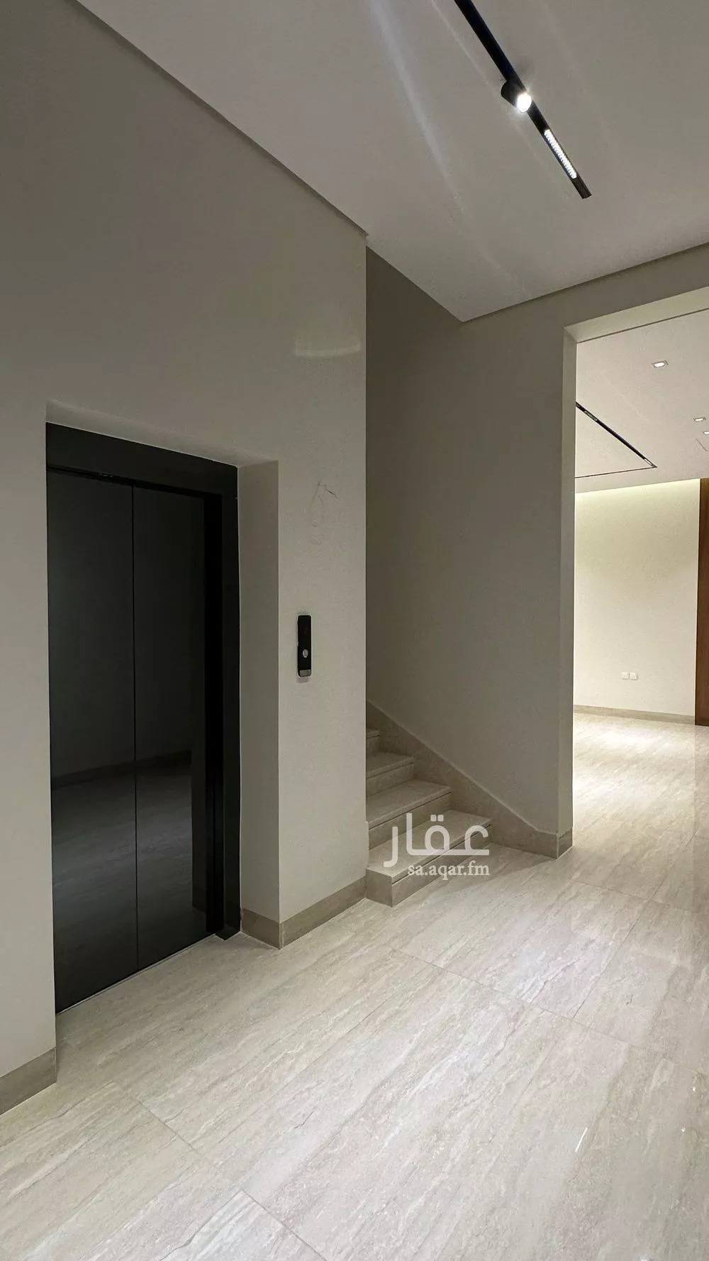 7 bedroom villa in Al Mahdiyyah 11