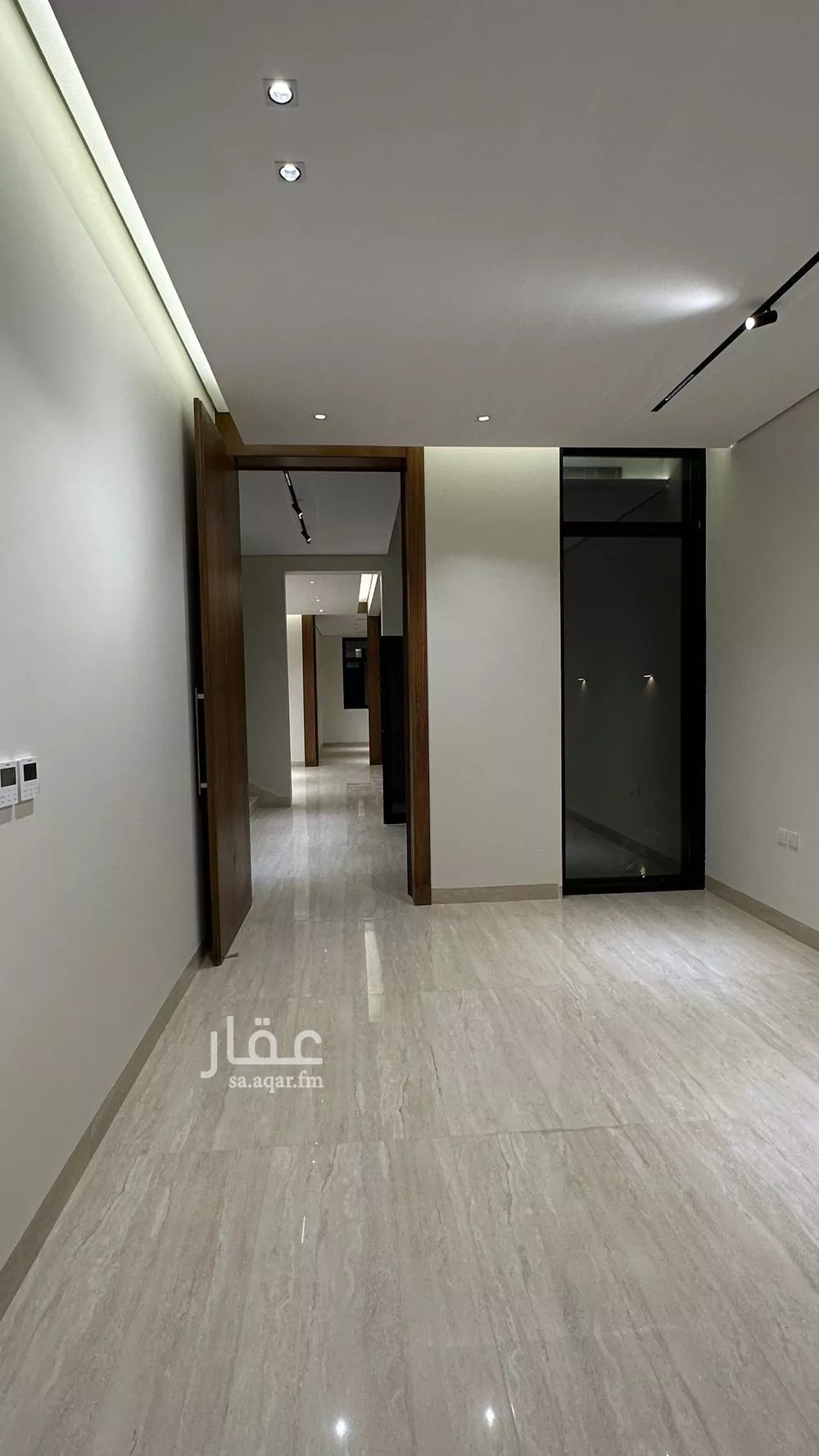 7 bedroom villa in Al Mahdiyyah 12
