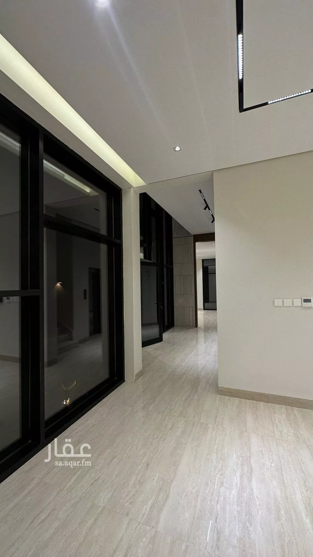 7 bedroom villa in Al Mahdiyyah 13