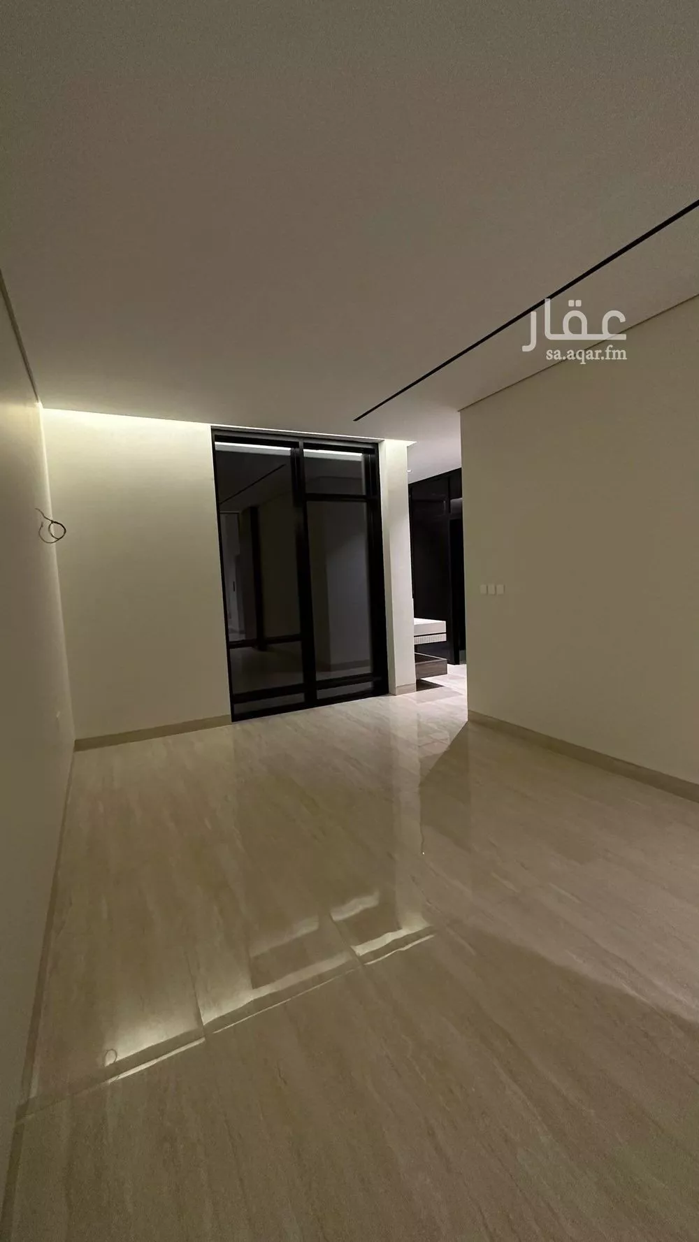 7 bedroom villa in Al Mahdiyyah 14