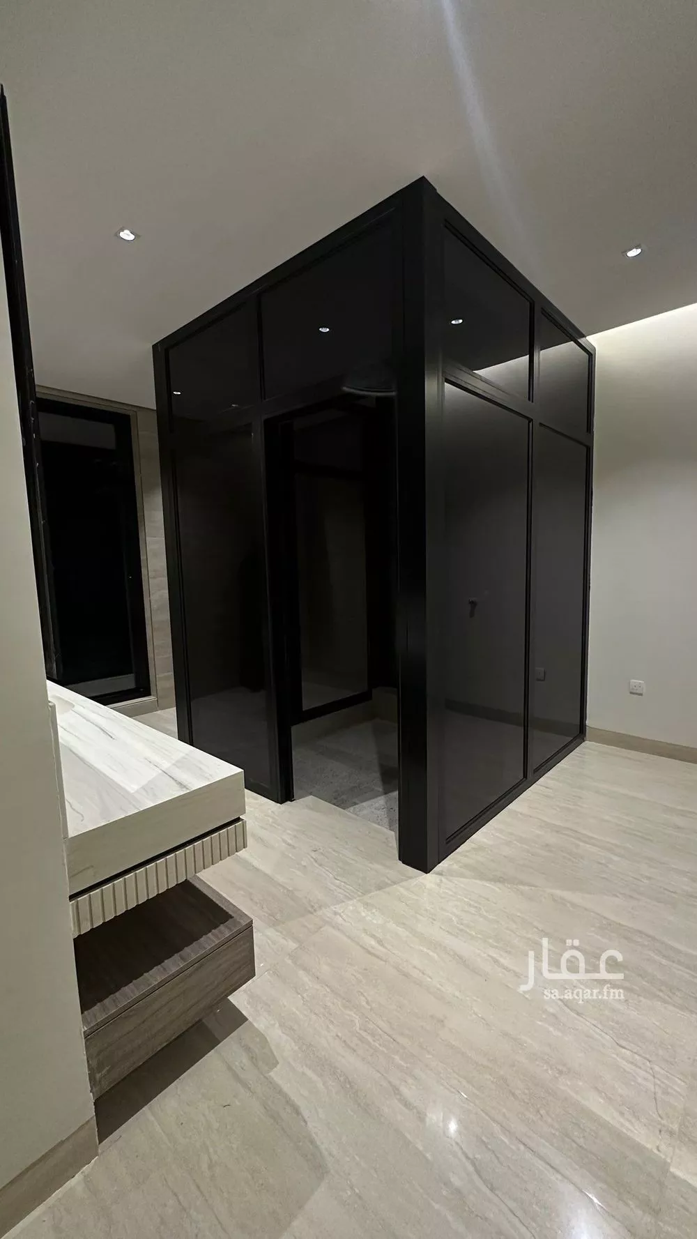 7 bedroom villa in Al Mahdiyyah 16