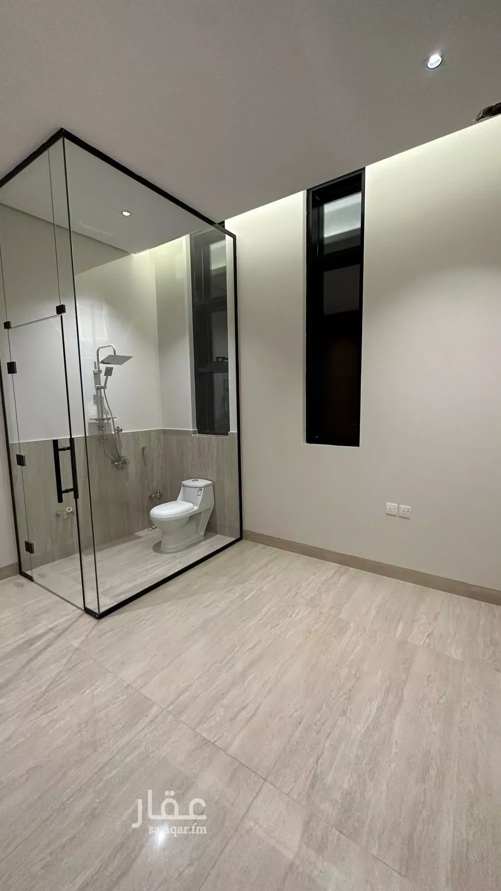 7 bedroom villa in Al Mahdiyyah 17