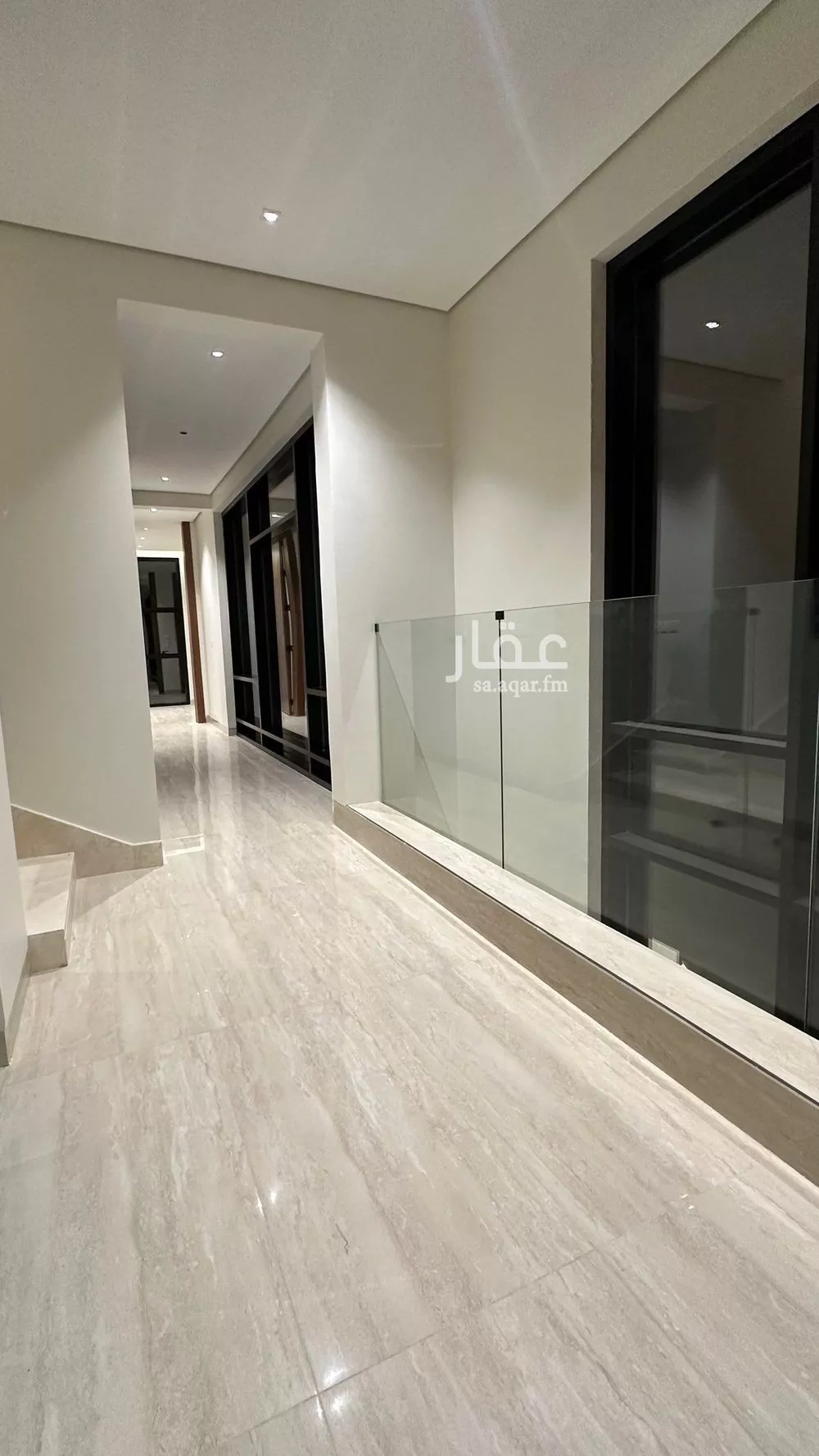 7 bedroom villa in Al Mahdiyyah 19