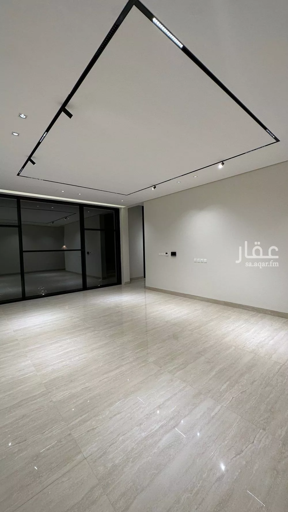 7 bedroom villa in Al Mahdiyyah 20