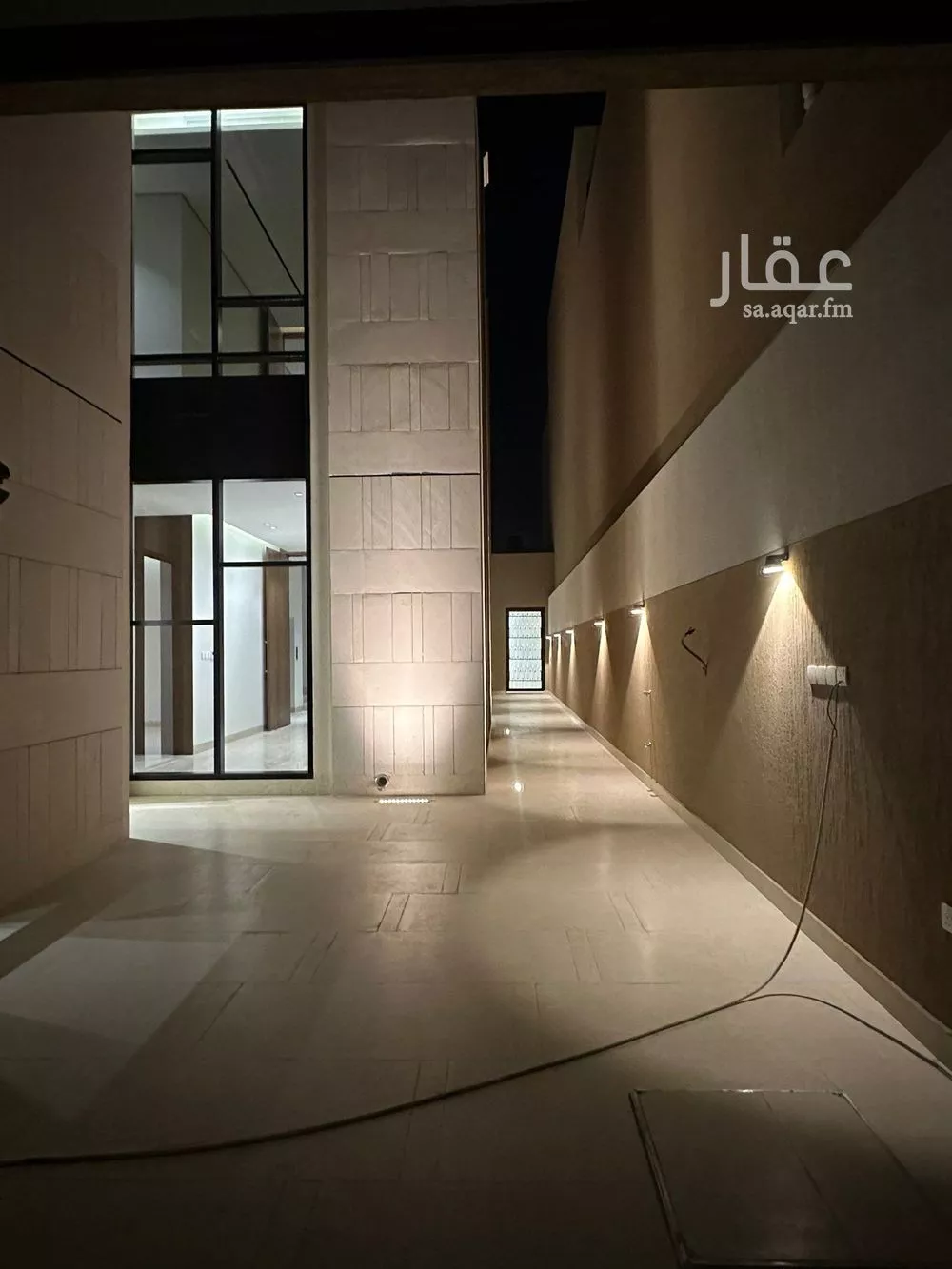 7 bedroom villa in Al Mahdiyyah 3