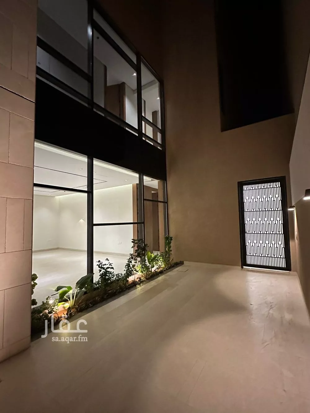 7 bedroom villa in Al Mahdiyyah 4