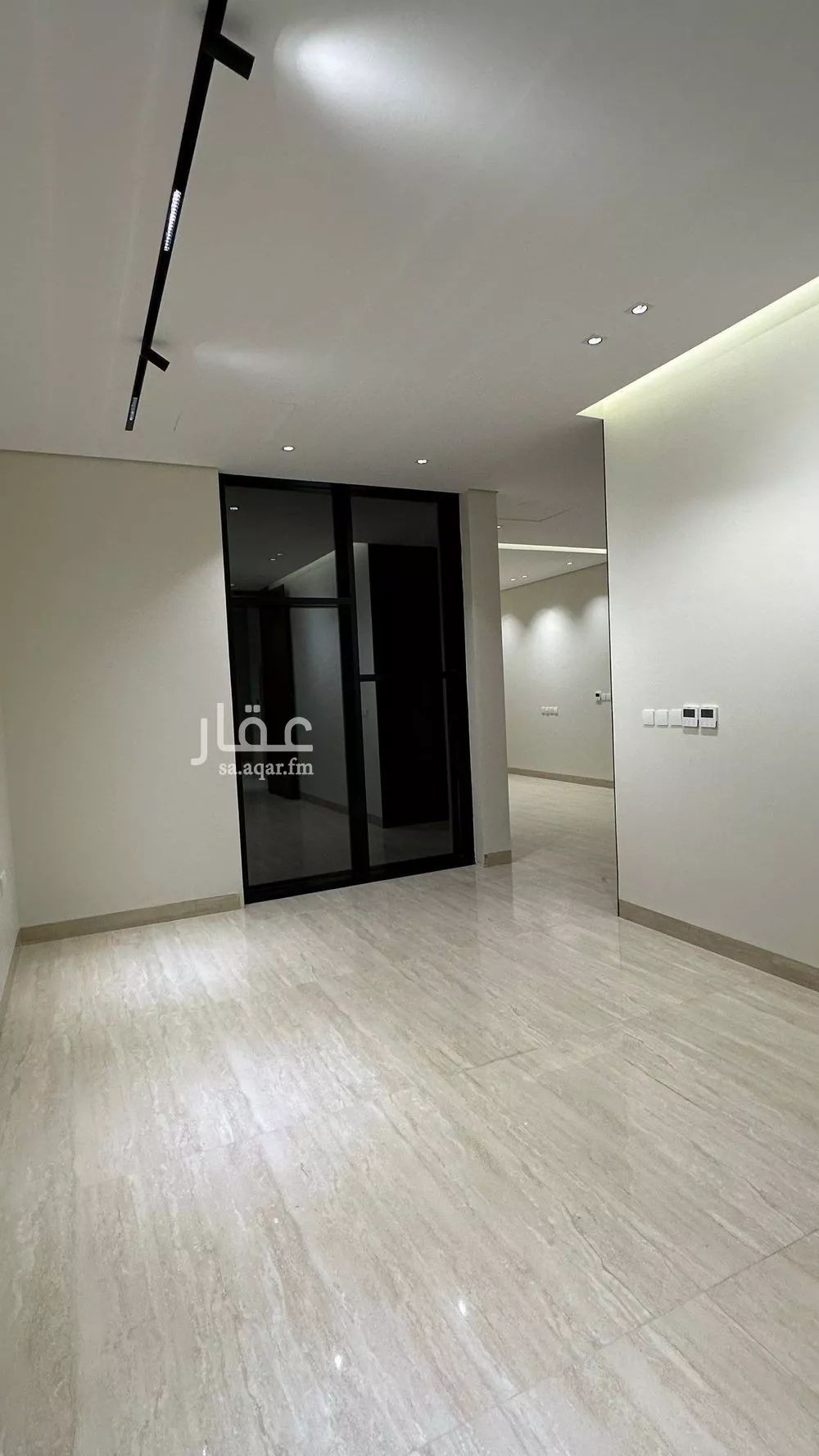 7 bedroom villa in Al Mahdiyyah 6