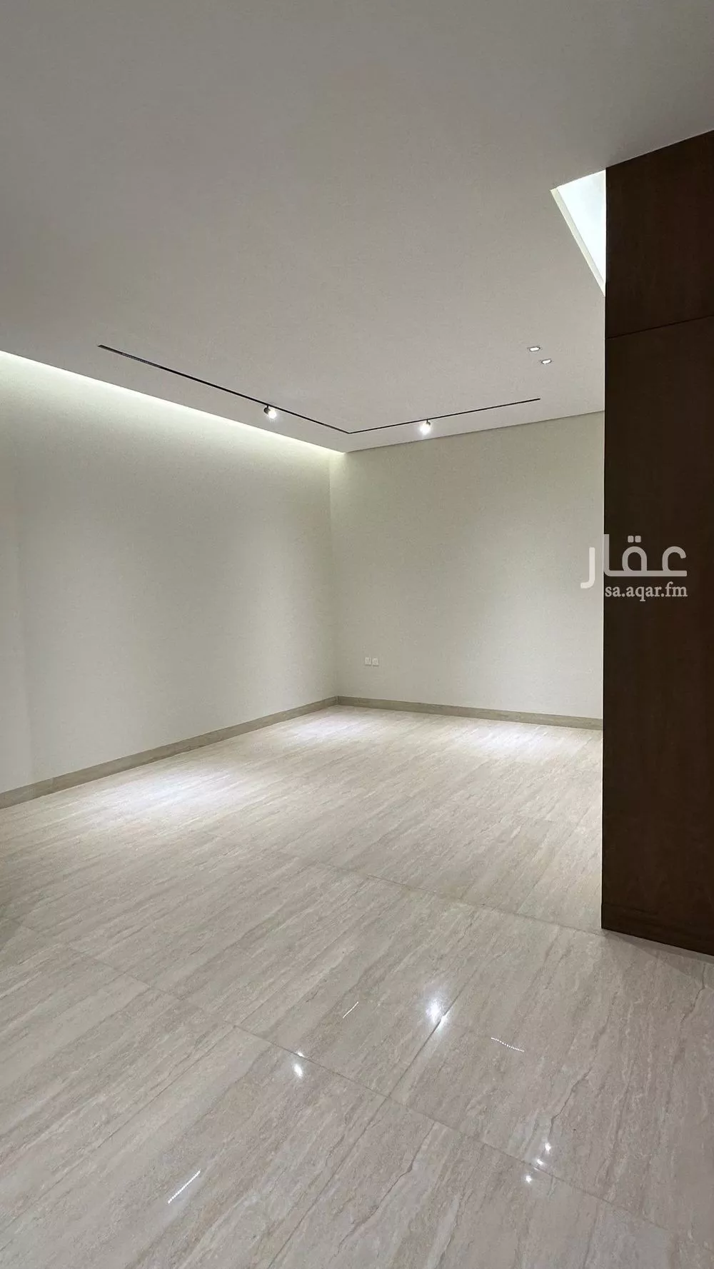 7 bedroom villa in Al Mahdiyyah 7