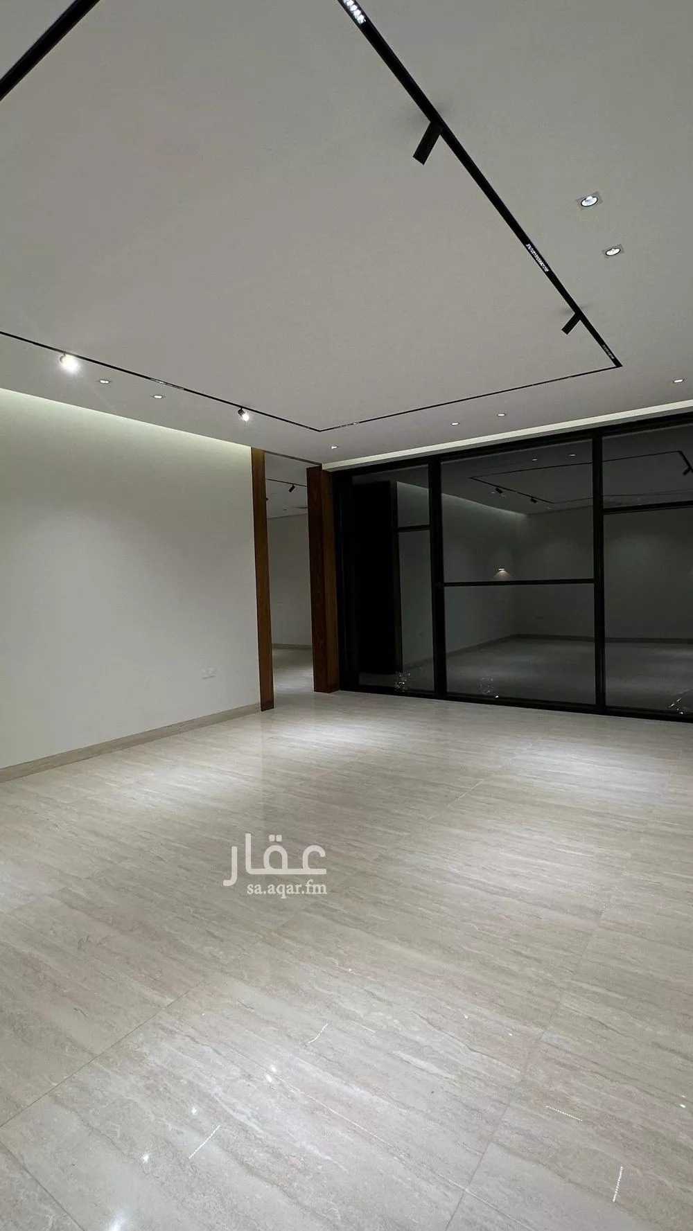 7 bedroom villa in Al Mahdiyyah 8