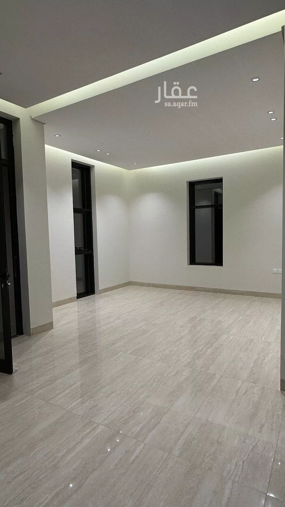 7 bedroom villa in Al Mahdiyyah 9