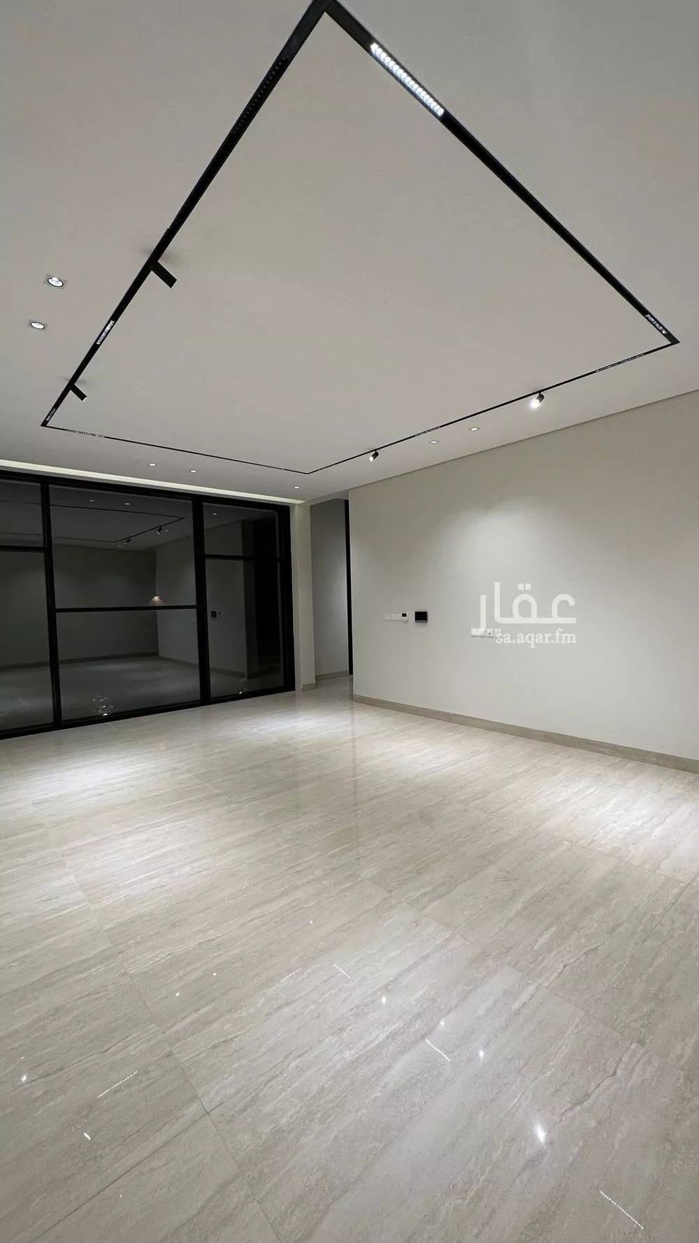 7 bedroom villa in Al Mahdiyyah 10