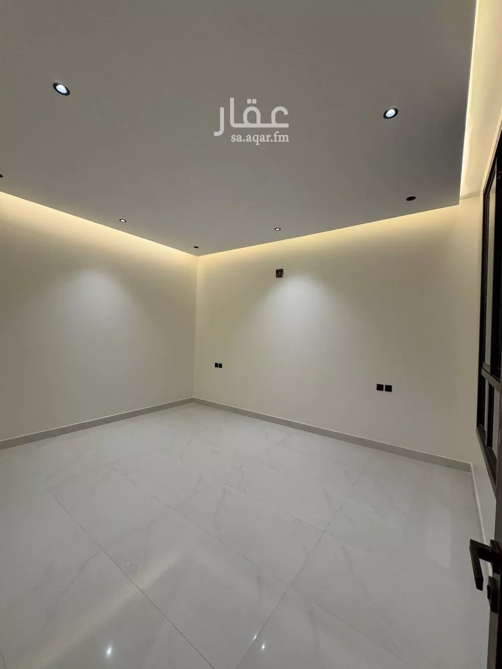 فيلا 6 غرف في المهدية 19