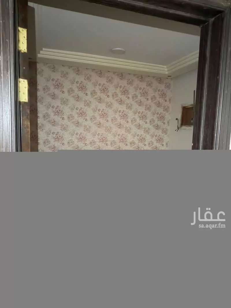 شقة 3 غرف في العقيق، الرياض 2