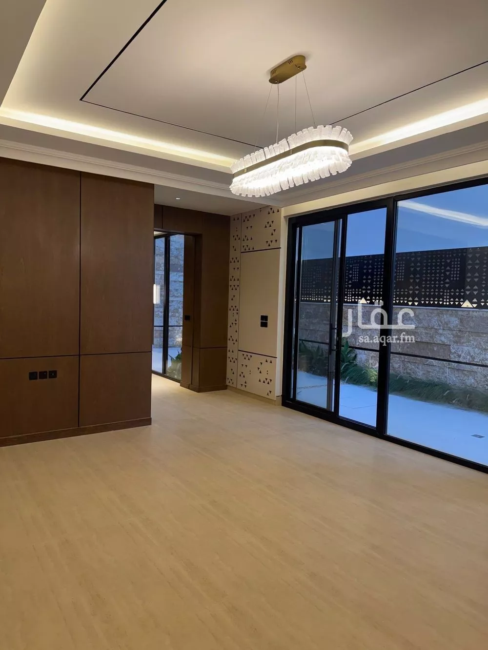 6 bedroom villa in Al Mahdiyyah 2