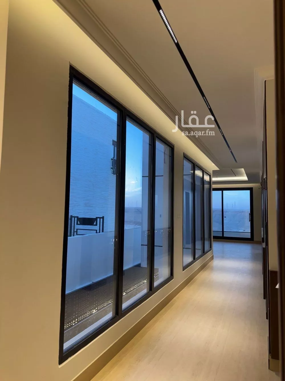 6 bedroom villa in Al Mahdiyyah 11