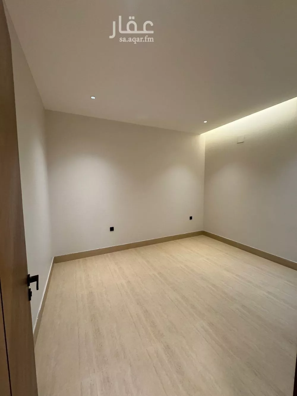 6 bedroom villa in Al Mahdiyyah 12