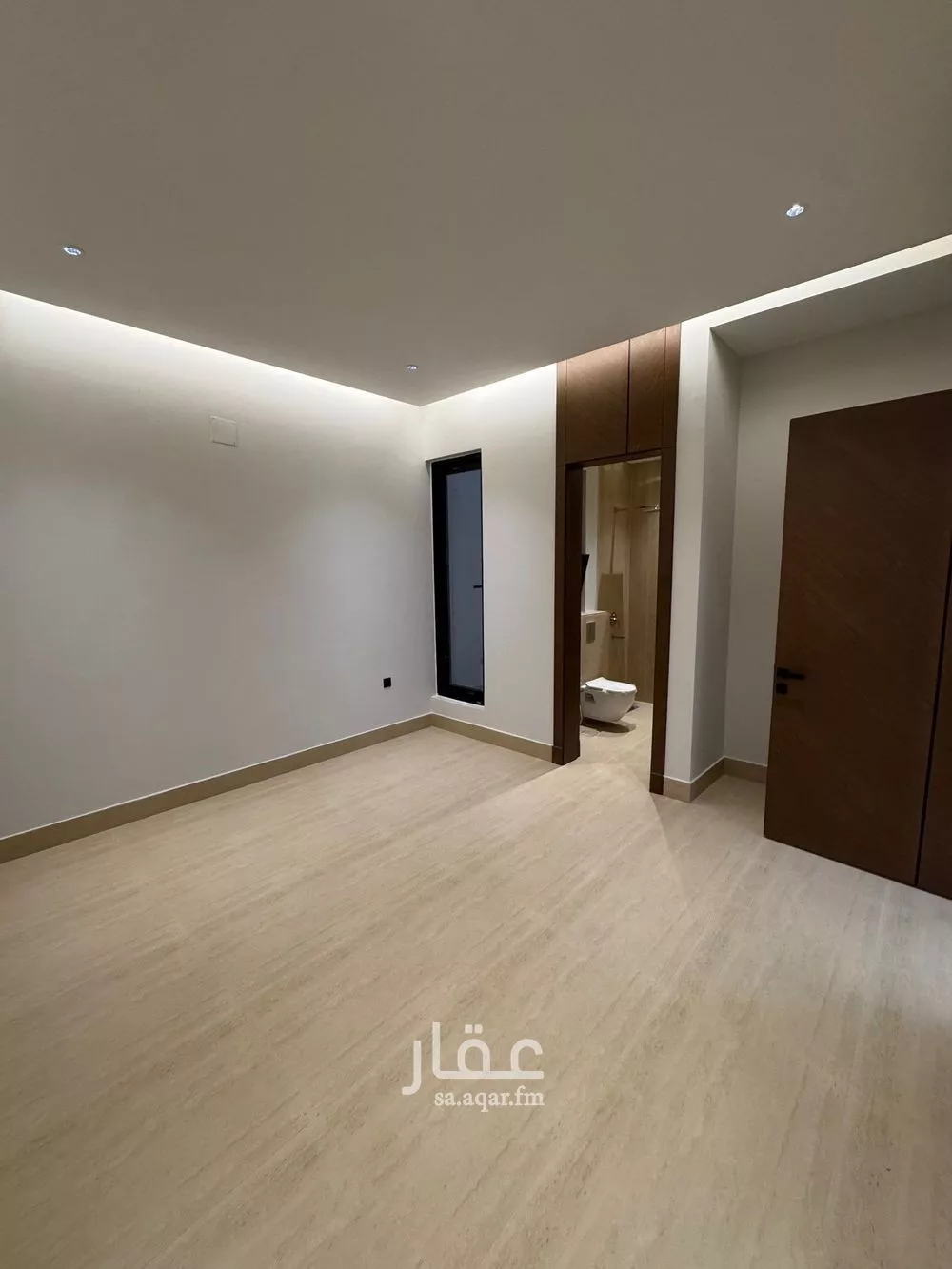 6 bedroom villa in Al Mahdiyyah 15