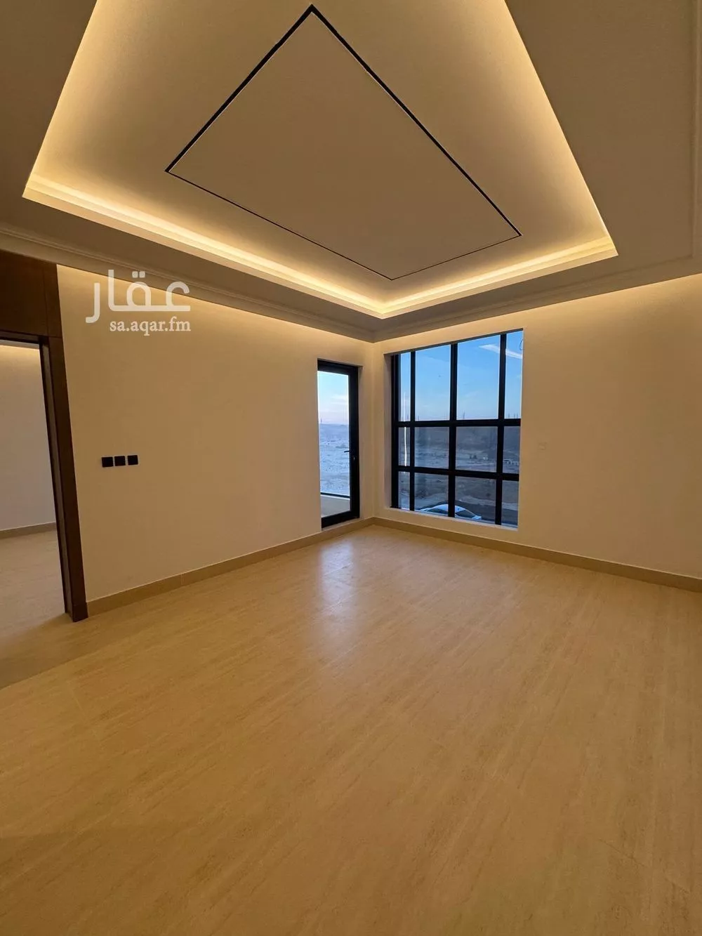 6 bedroom villa in Al Mahdiyyah 17