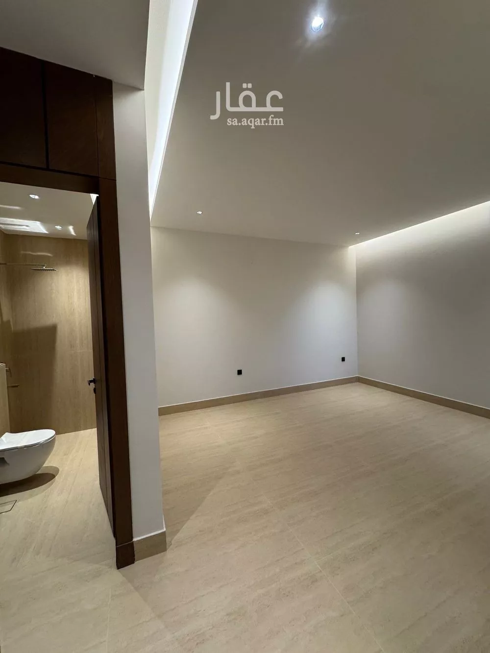 6 bedroom villa in Al Mahdiyyah 18