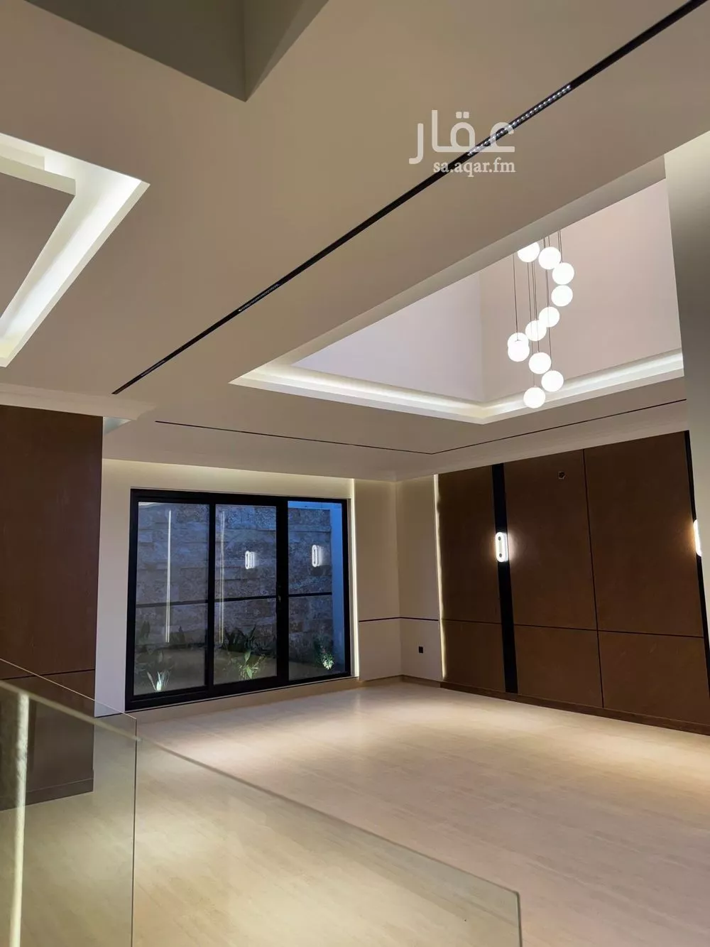 6 bedroom villa in Al Mahdiyyah 3