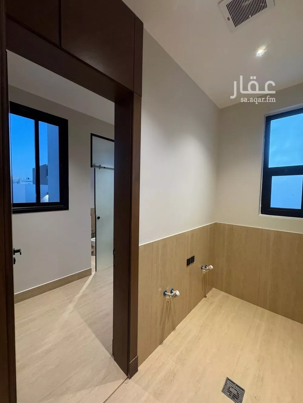 6 bedroom villa in Al Mahdiyyah 21