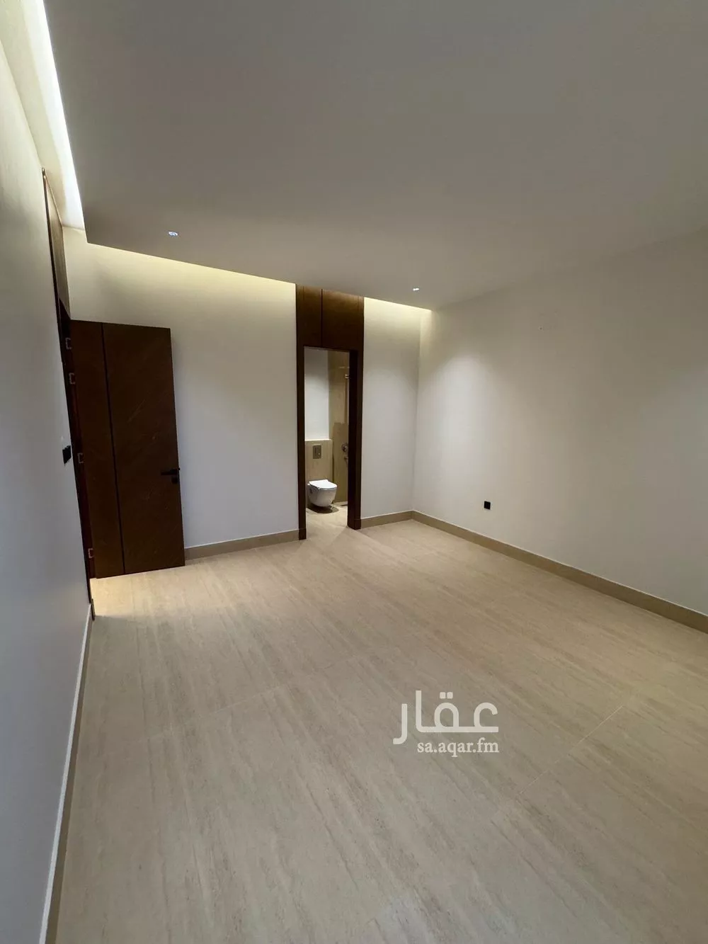 6 bedroom villa in Al Mahdiyyah 22