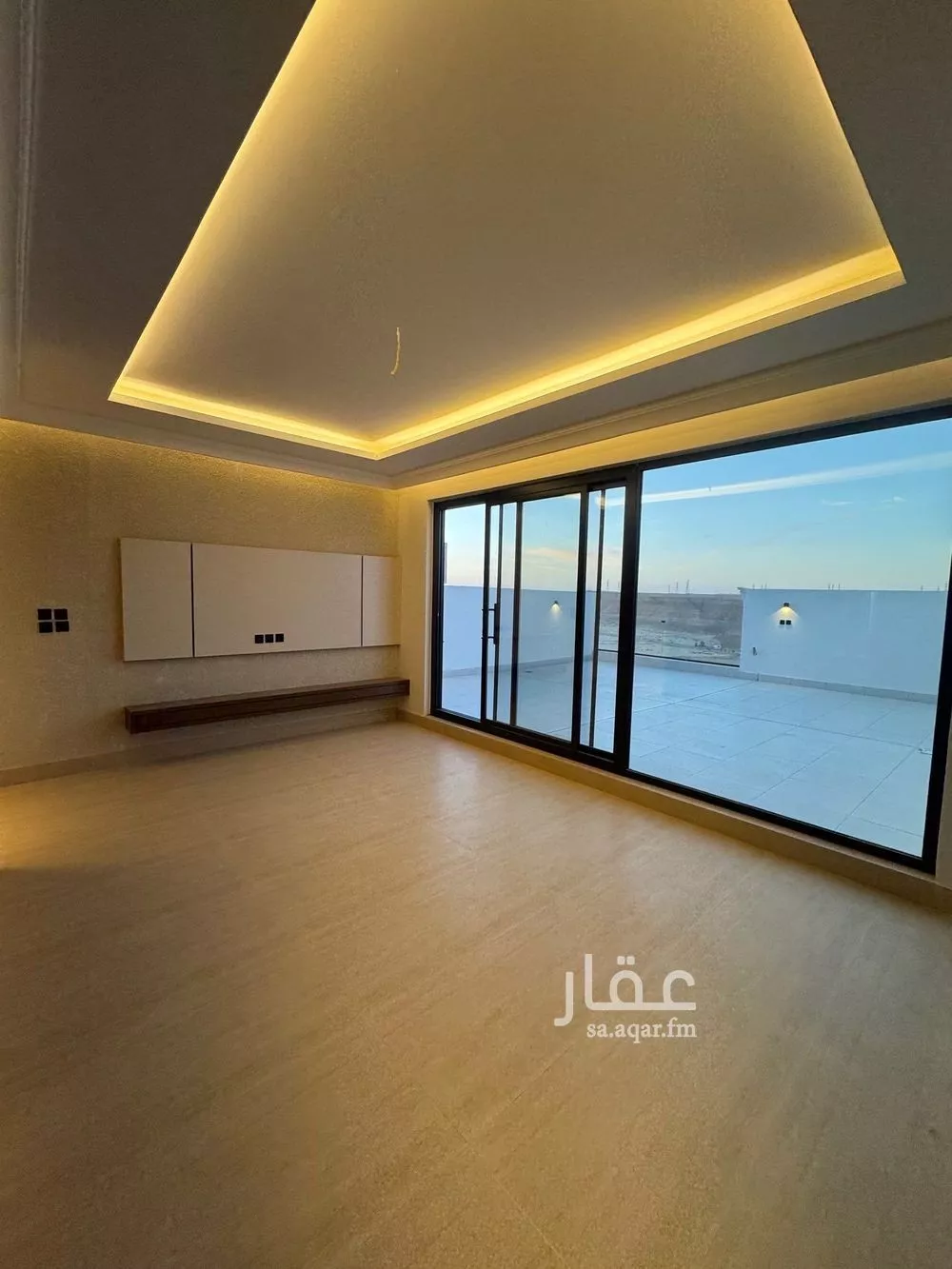 6 bedroom villa in Al Mahdiyyah 23