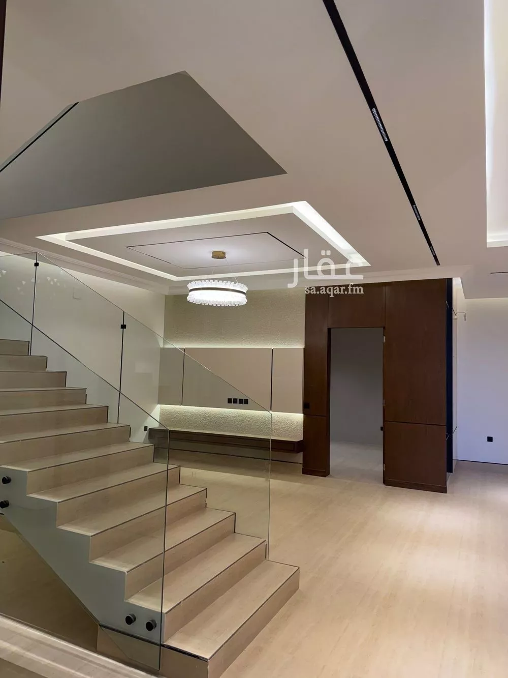 6 bedroom villa in Al Mahdiyyah 5