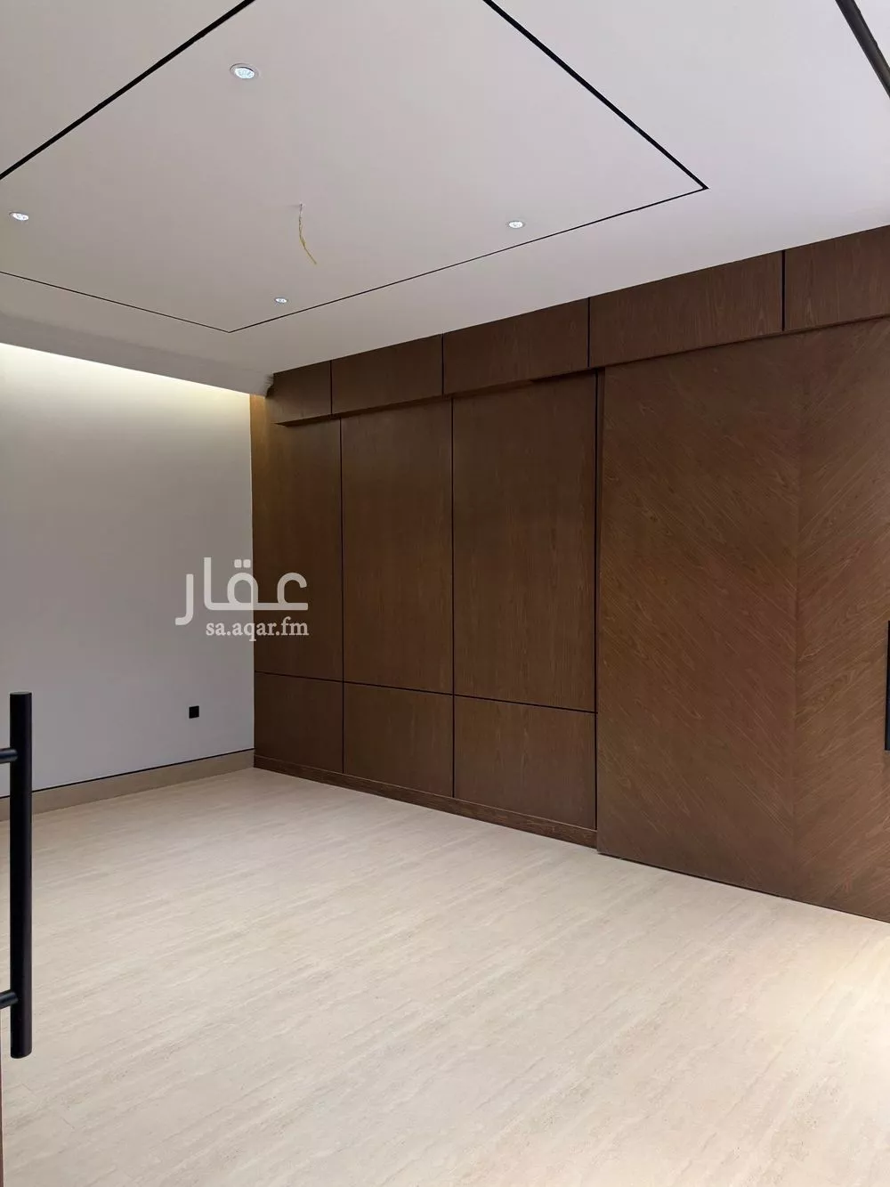 6 bedroom villa in Al Mahdiyyah 6