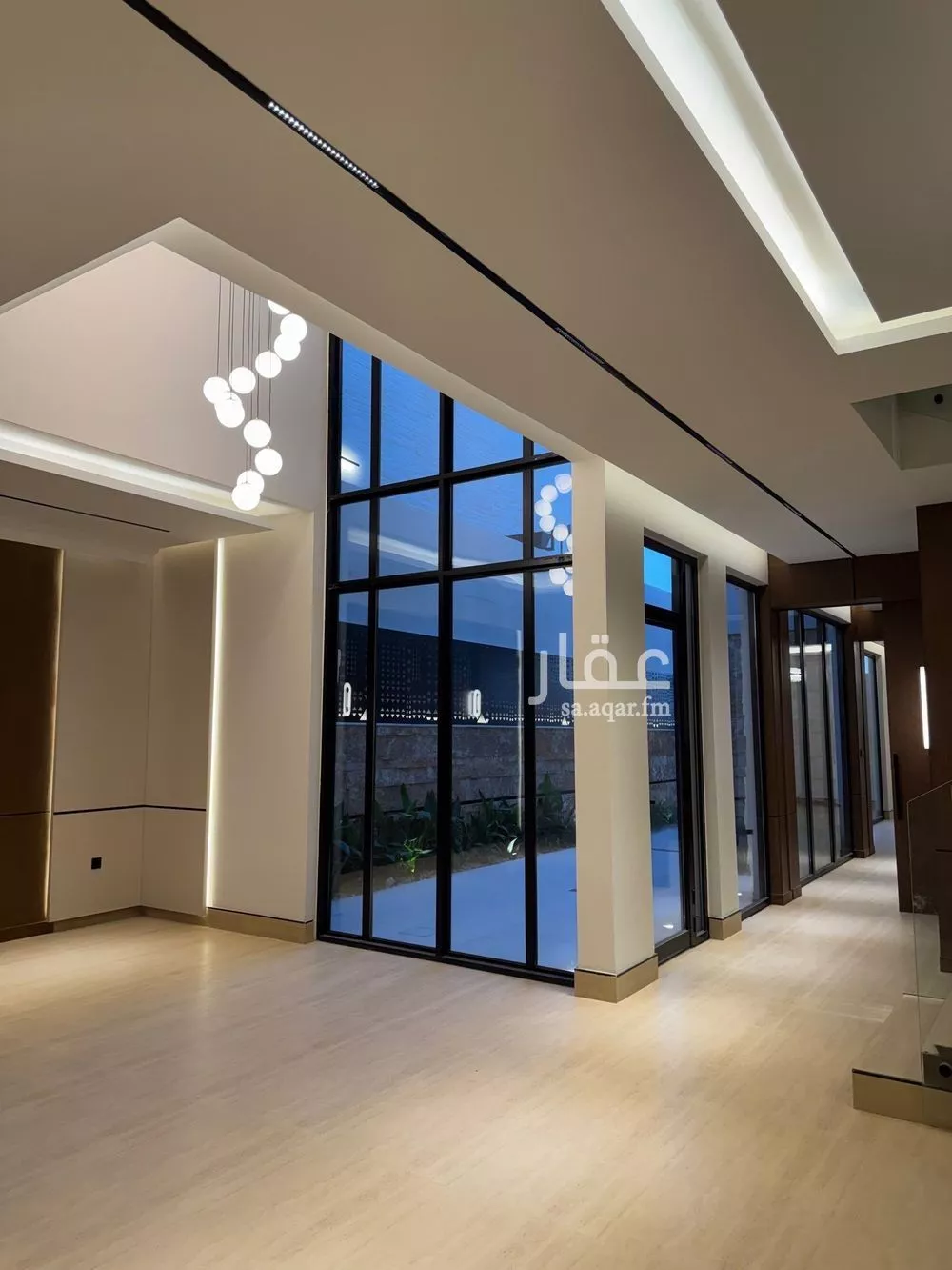 6 bedroom villa in Al Mahdiyyah 10