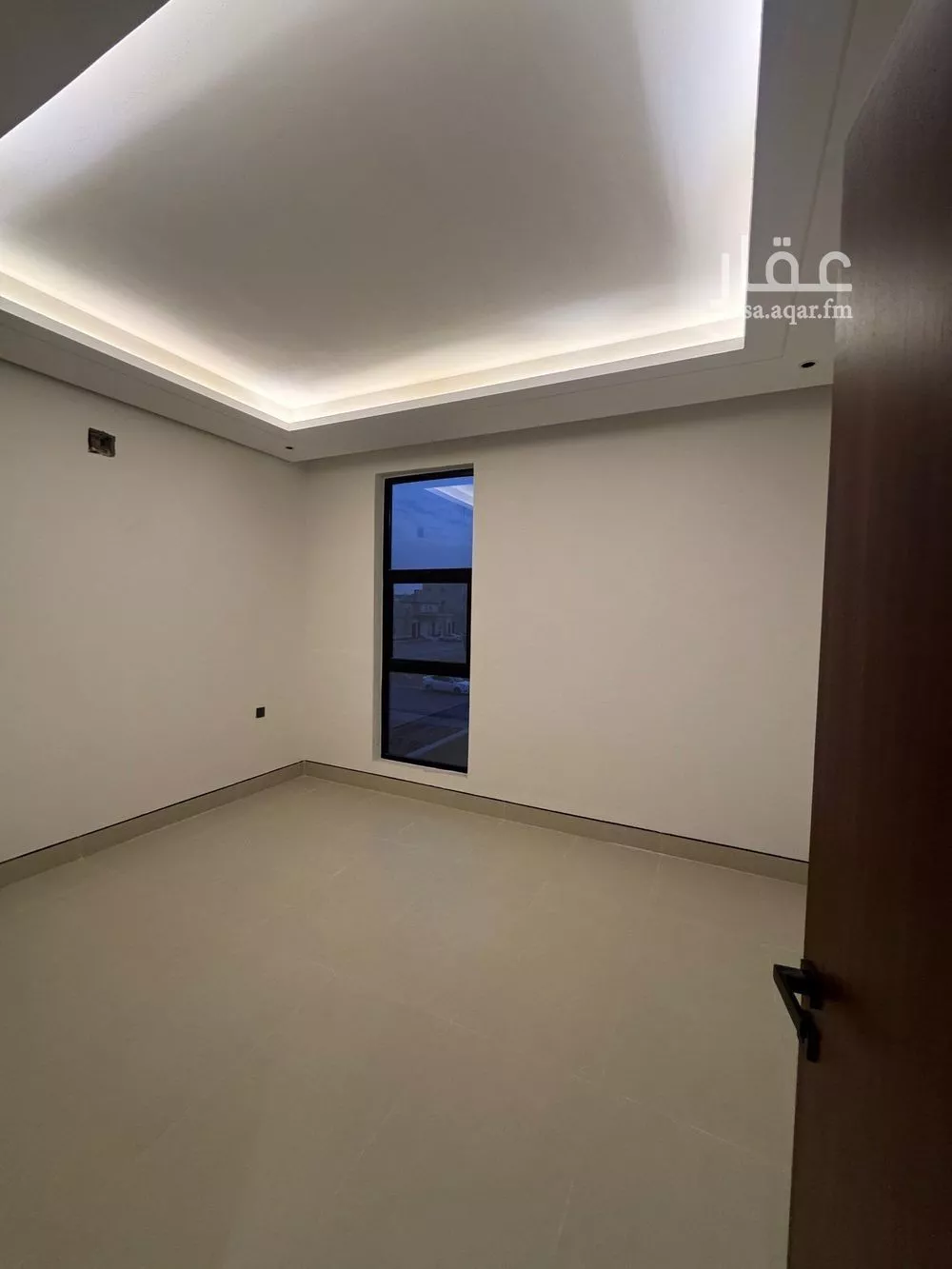 7 bedroom villa in Al Mahdiyyah 11