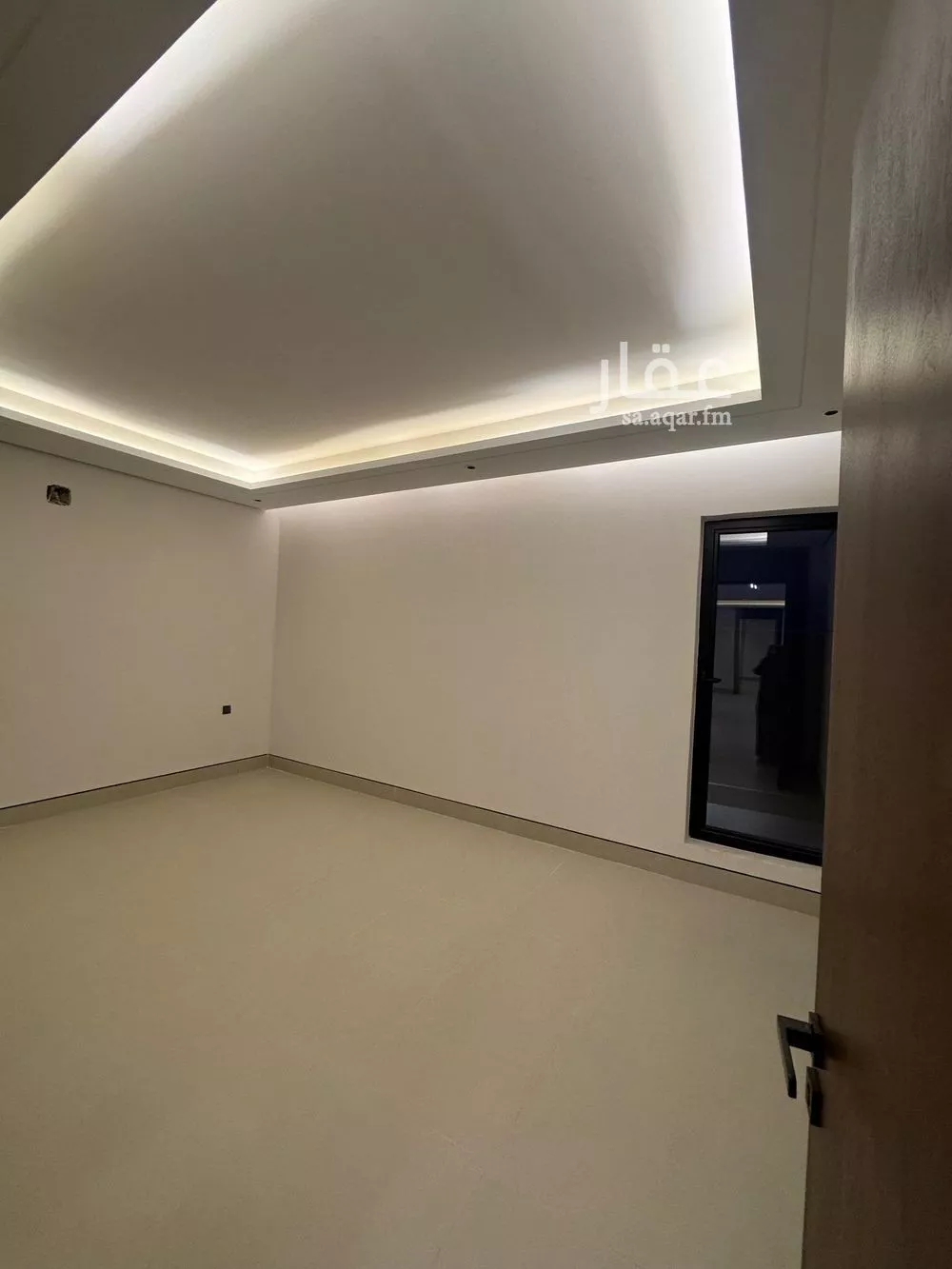 7 bedroom villa in Al Mahdiyyah 12