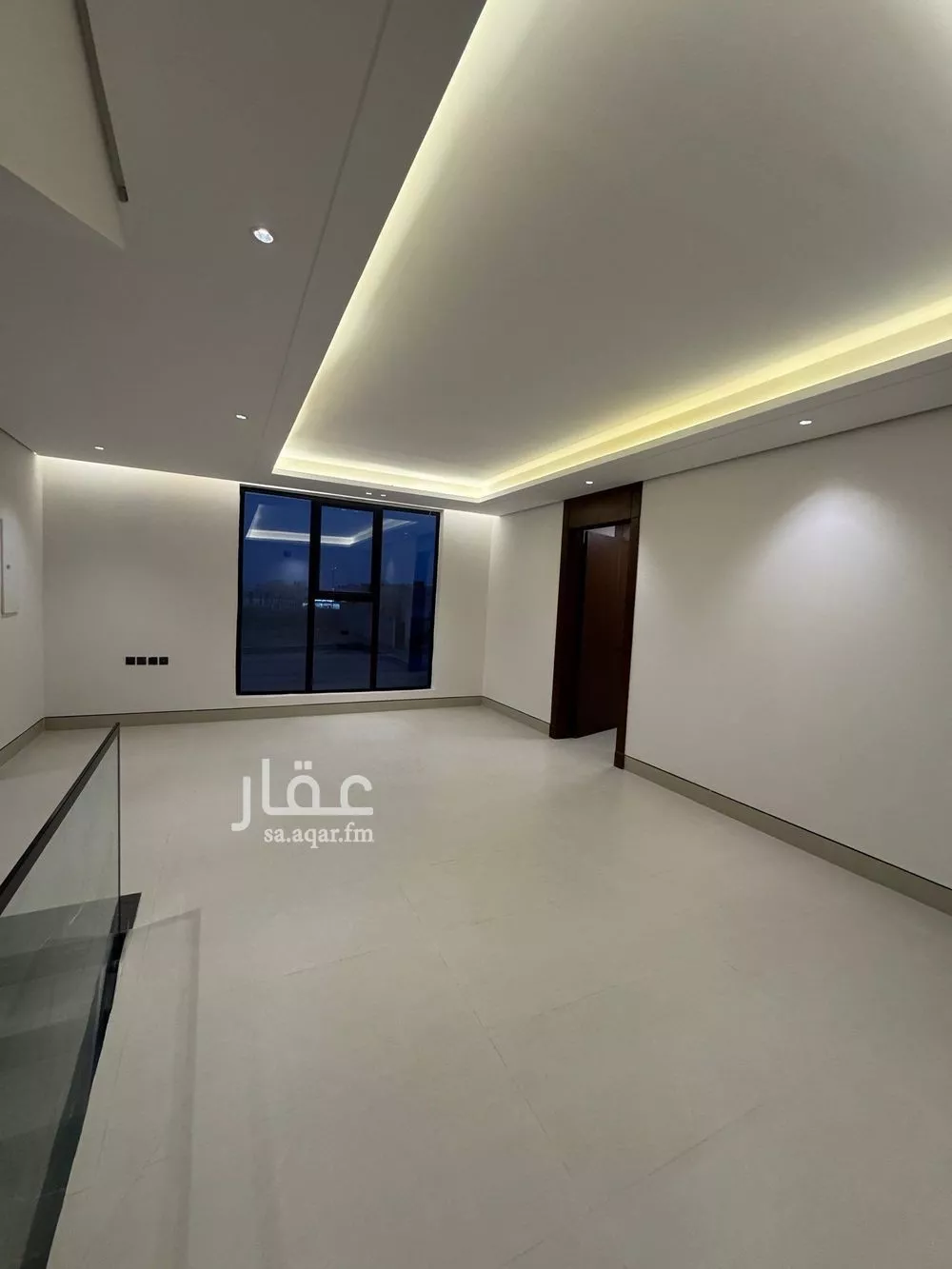 7 bedroom villa in Al Mahdiyyah 13