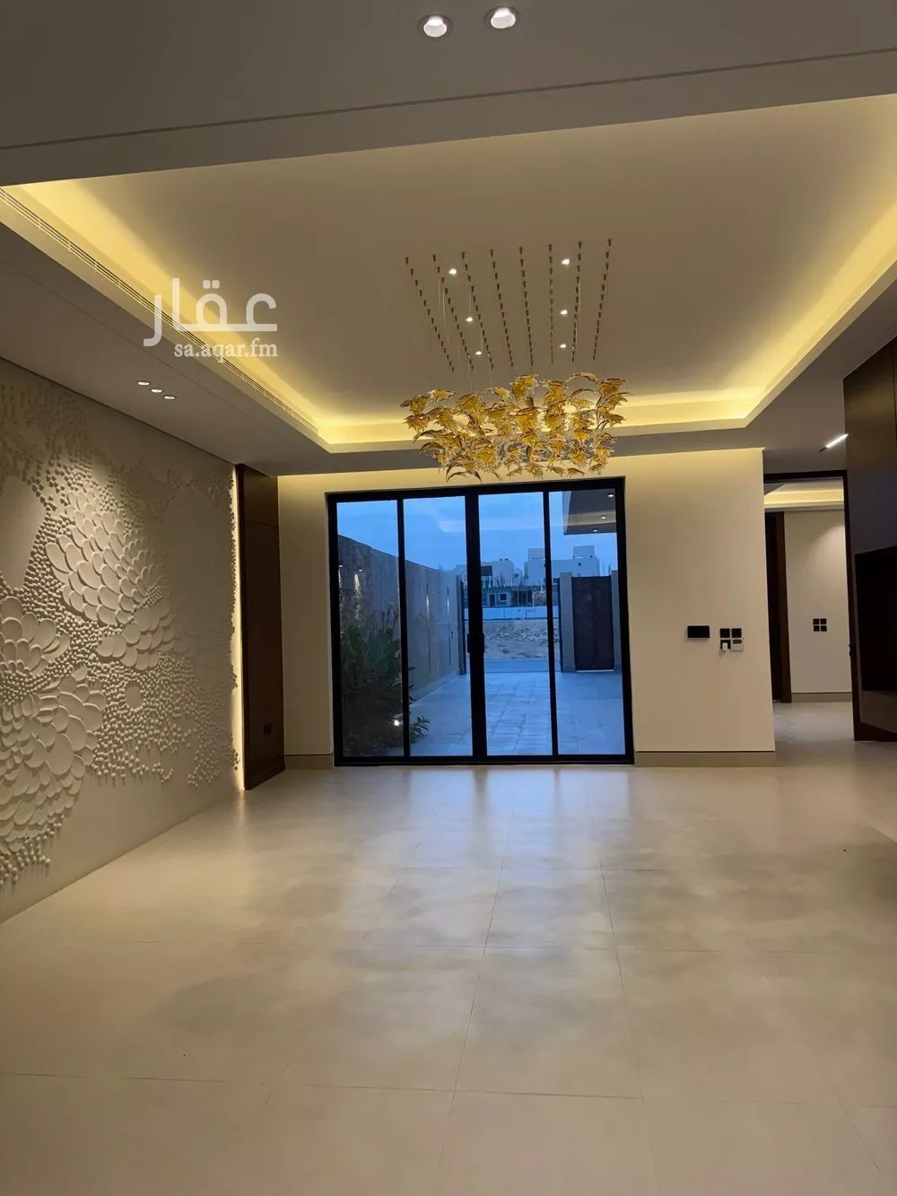 7 bedroom villa in Al Mahdiyyah 3