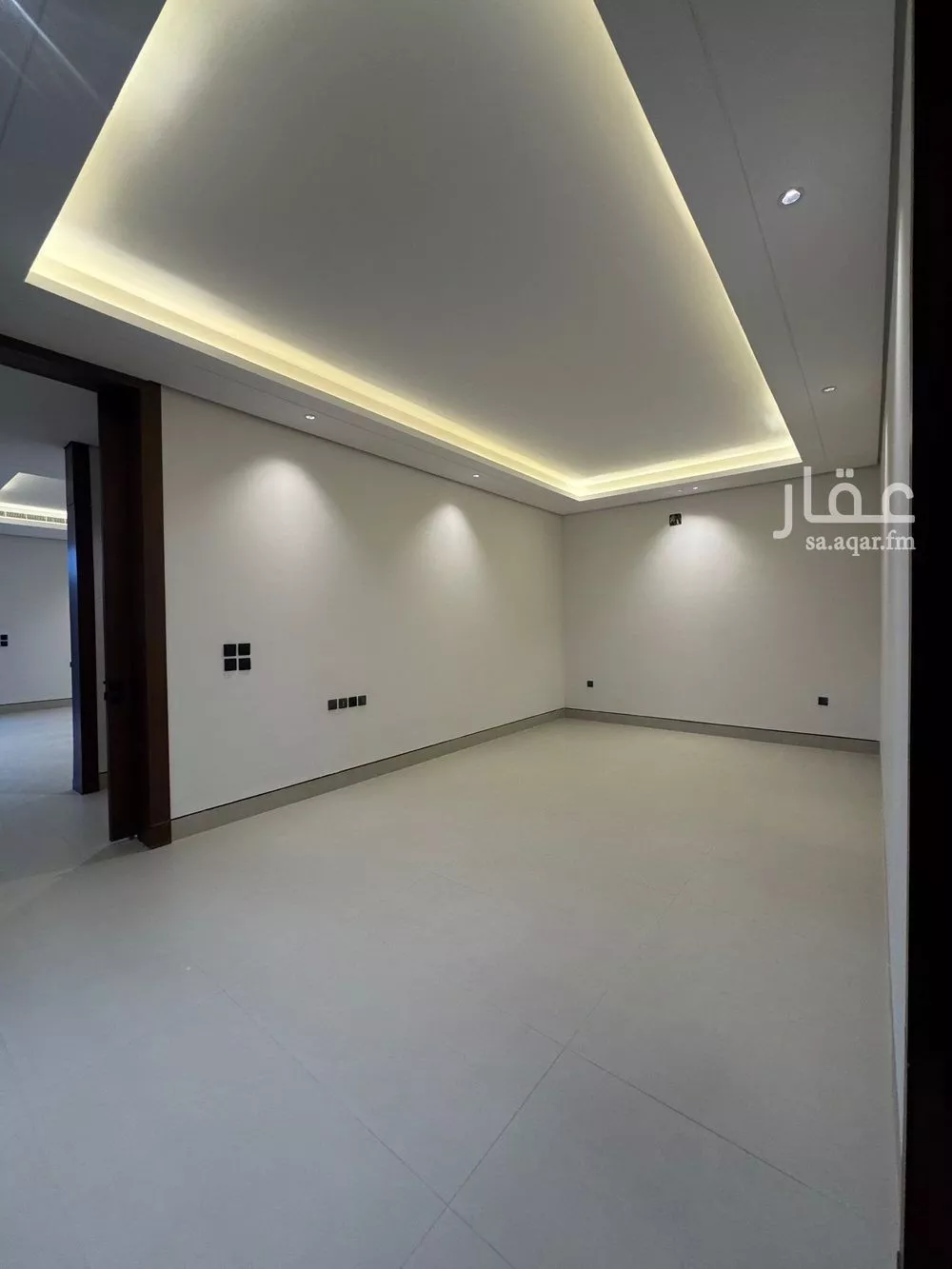 7 bedroom villa in Al Mahdiyyah 6