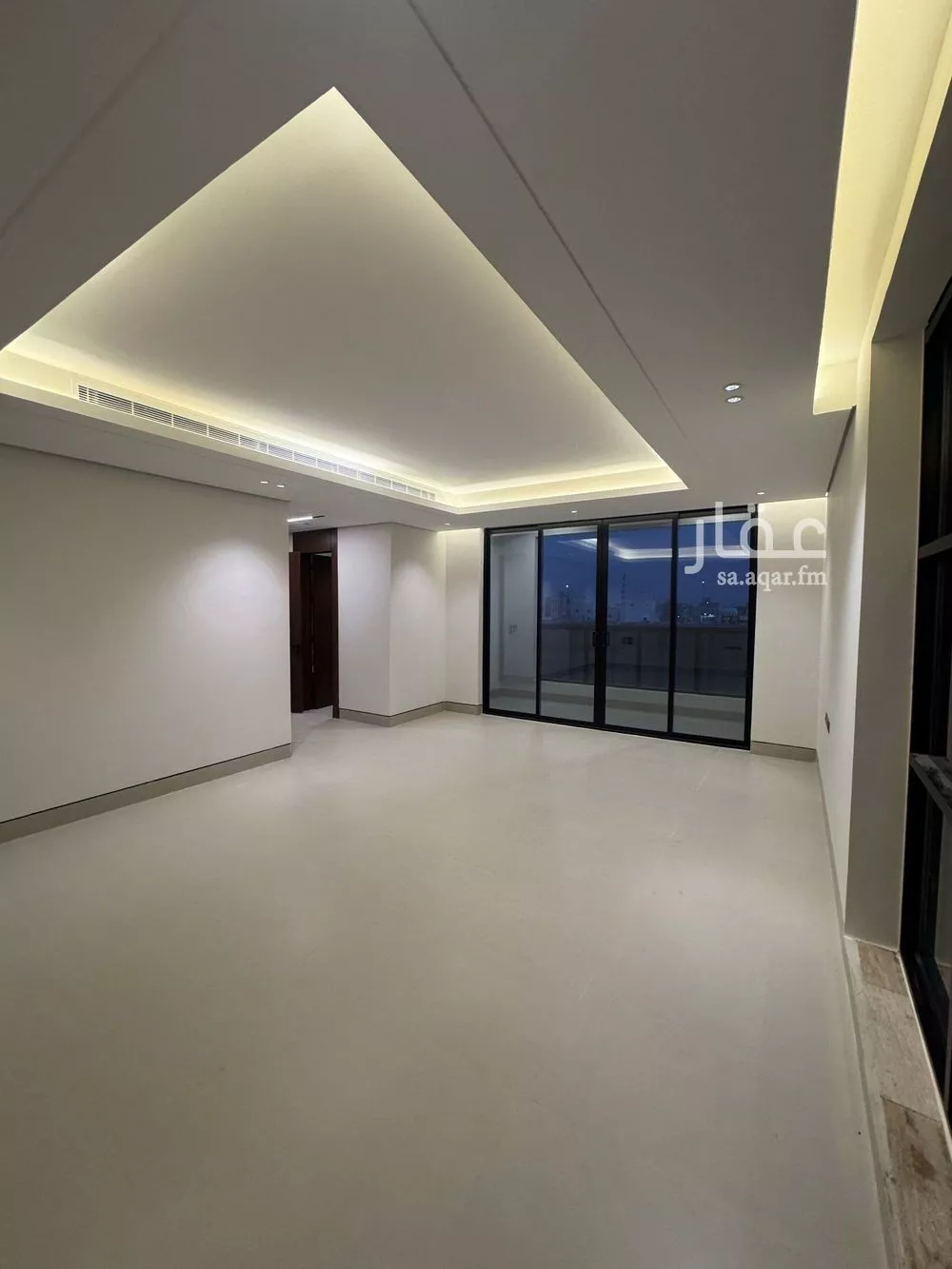 7 bedroom villa in Al Mahdiyyah 7