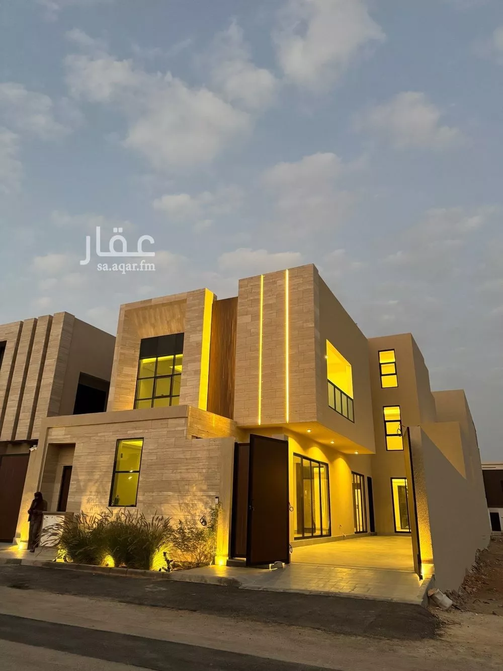7 bedroom villa in Al Mahdiyyah 8