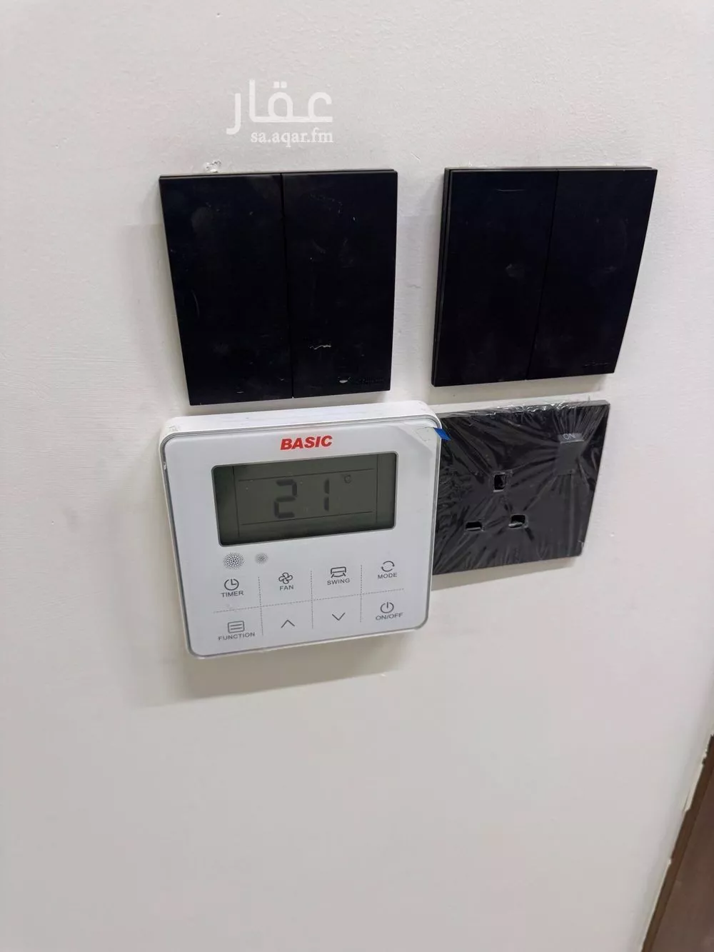 7 bedroom villa in Al Mahdiyyah 9