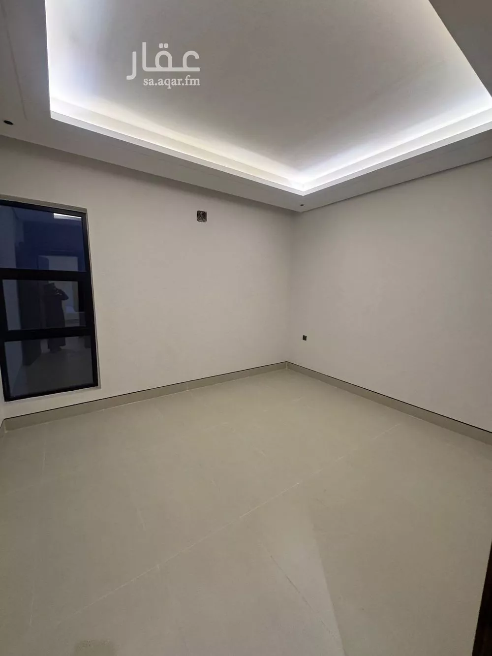 7 bedroom villa in Al Mahdiyyah 10
