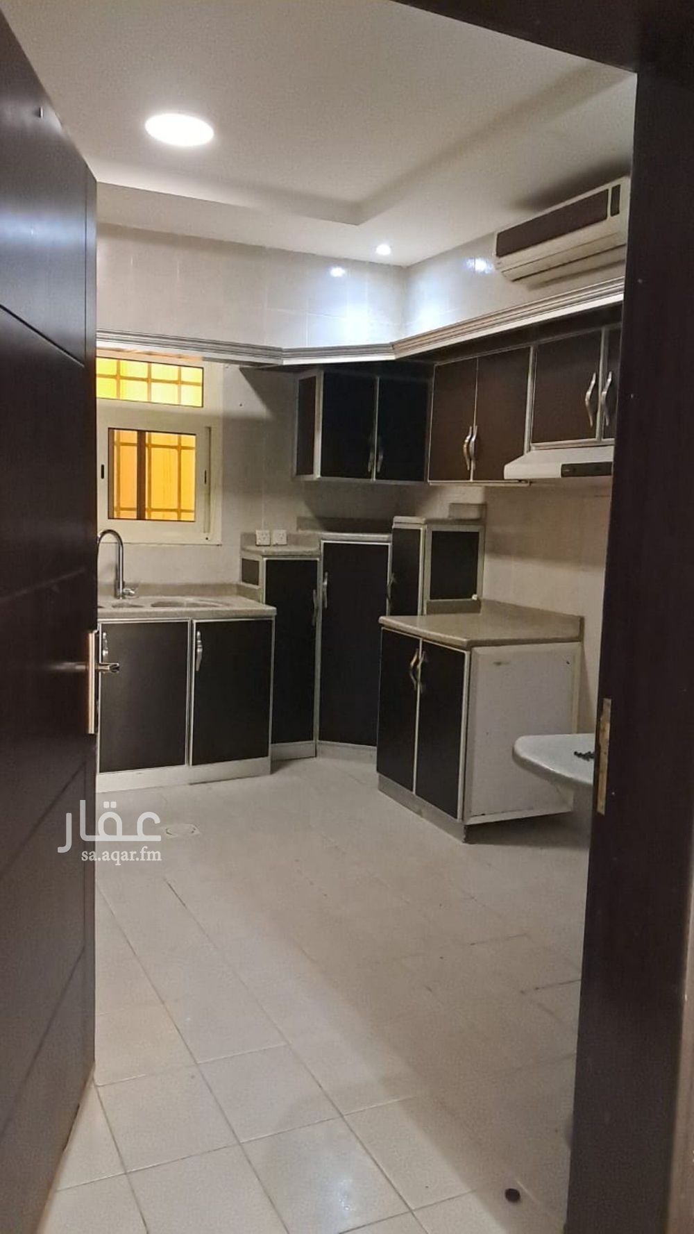 فيلا 3 غرف في الياسمين، الرياض 3