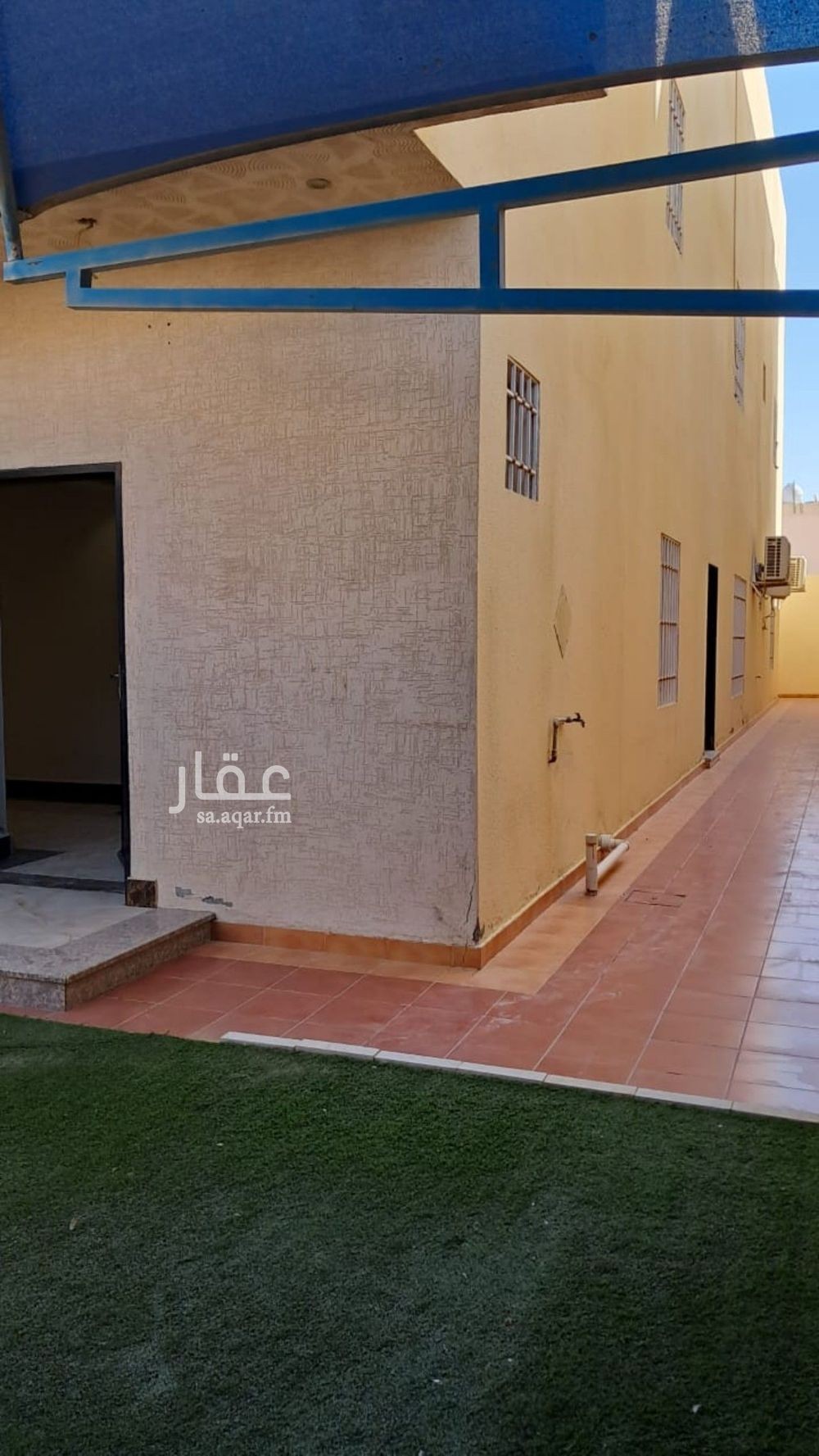 فيلا 3 غرف في الياسمين، الرياض 6