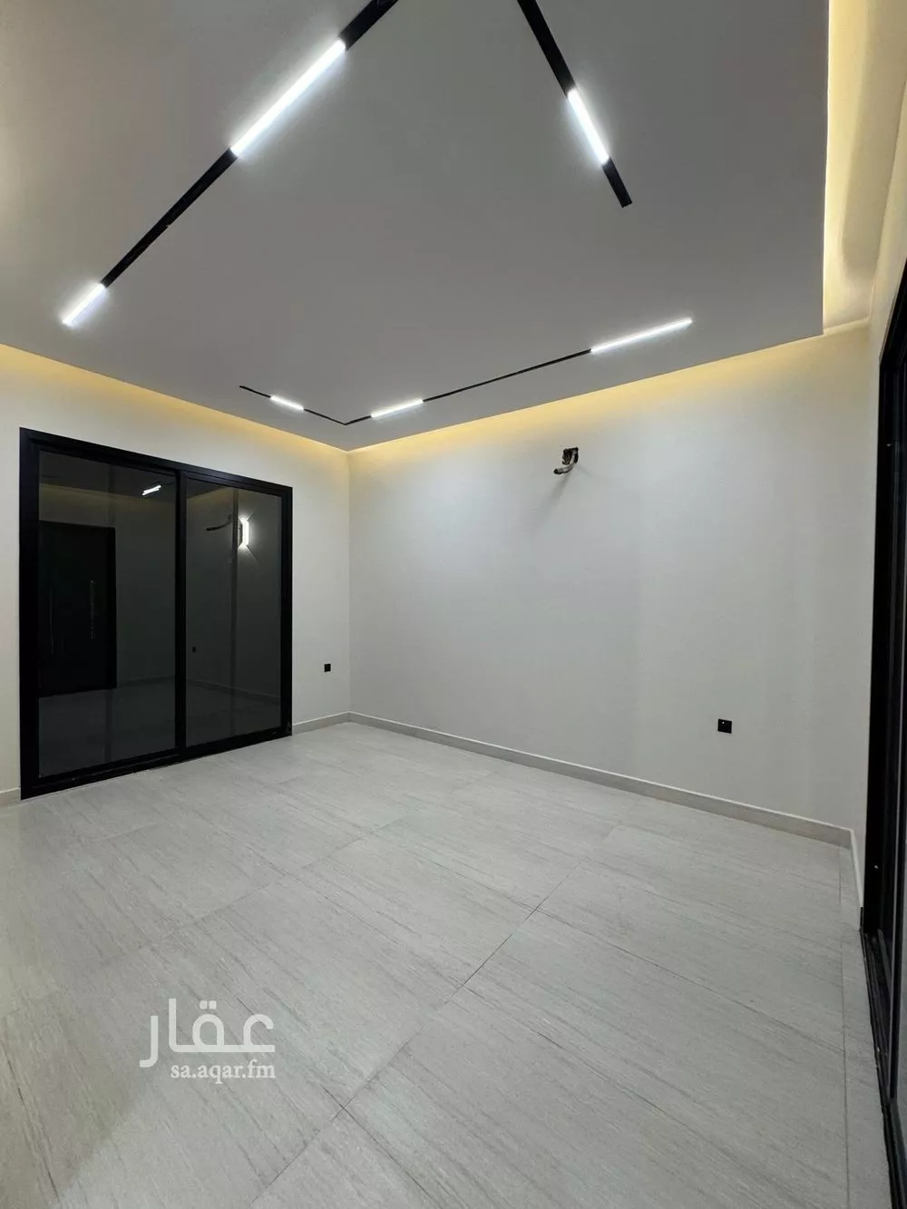 6 bedroom villa in Al Mahdiyyah 12