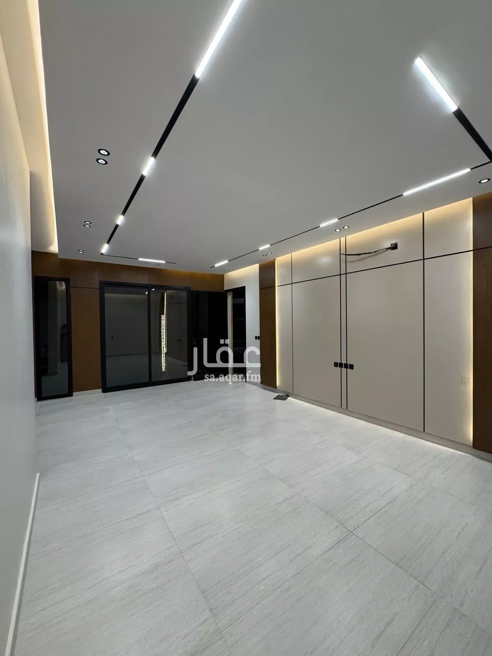 6 bedroom villa in Al Mahdiyyah 13