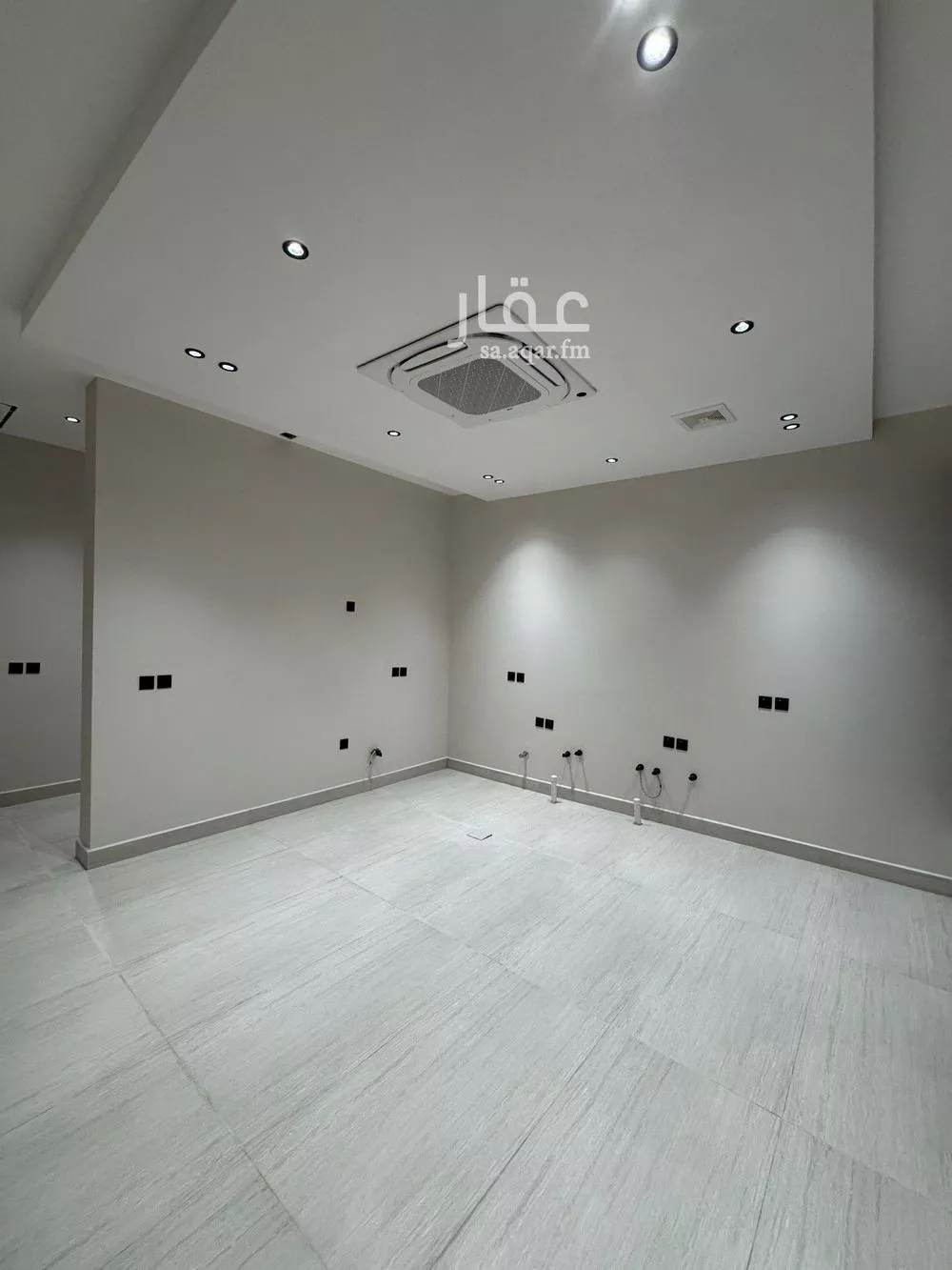 6 bedroom villa in Al Mahdiyyah 14